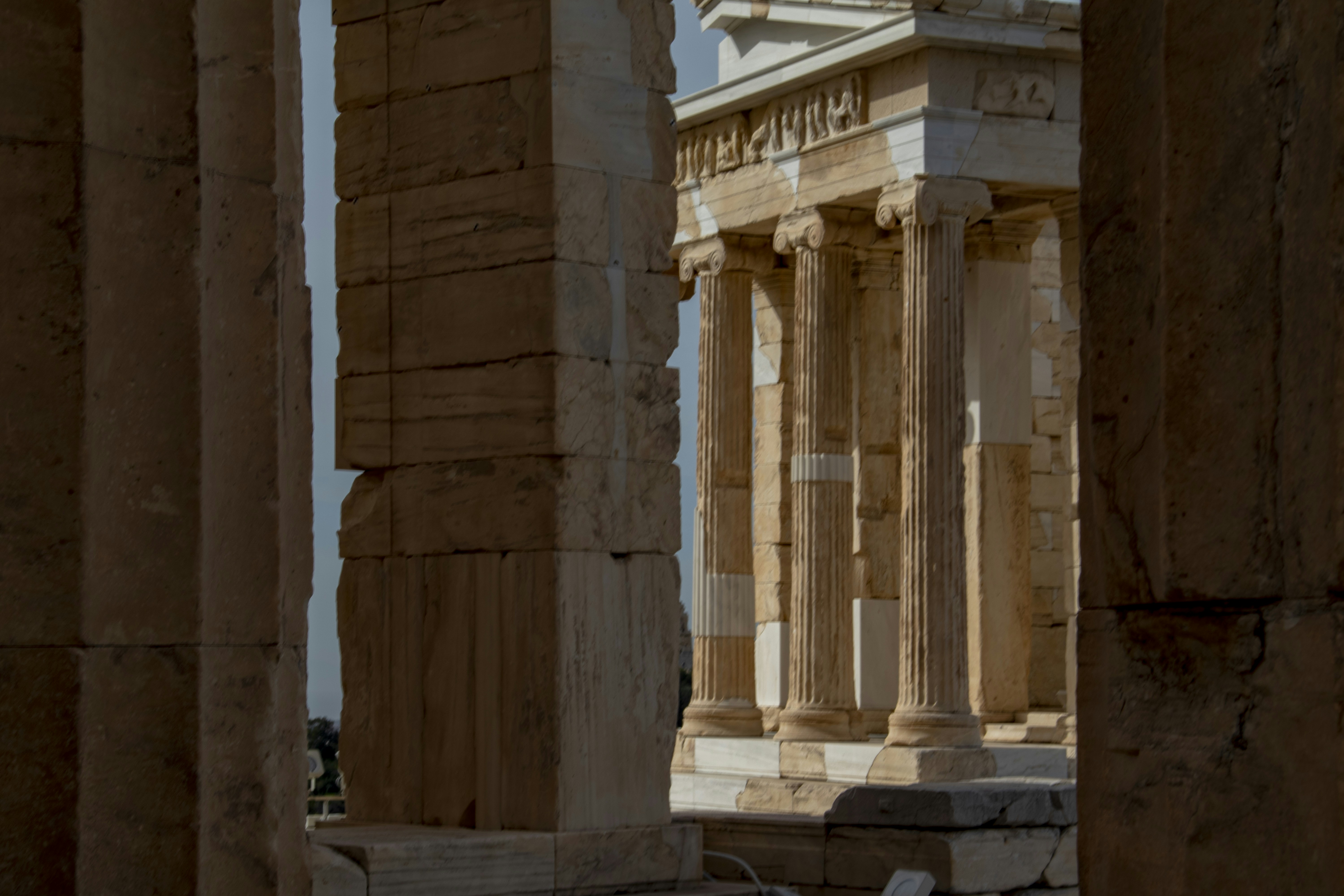 Photo by alexanderkez