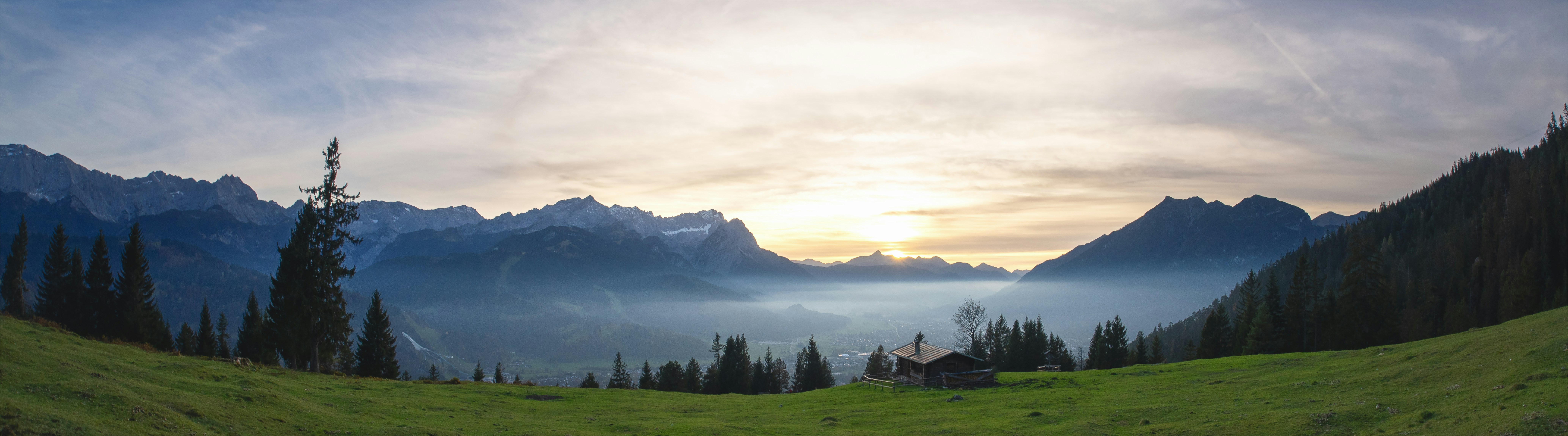 Photo by picture_scape