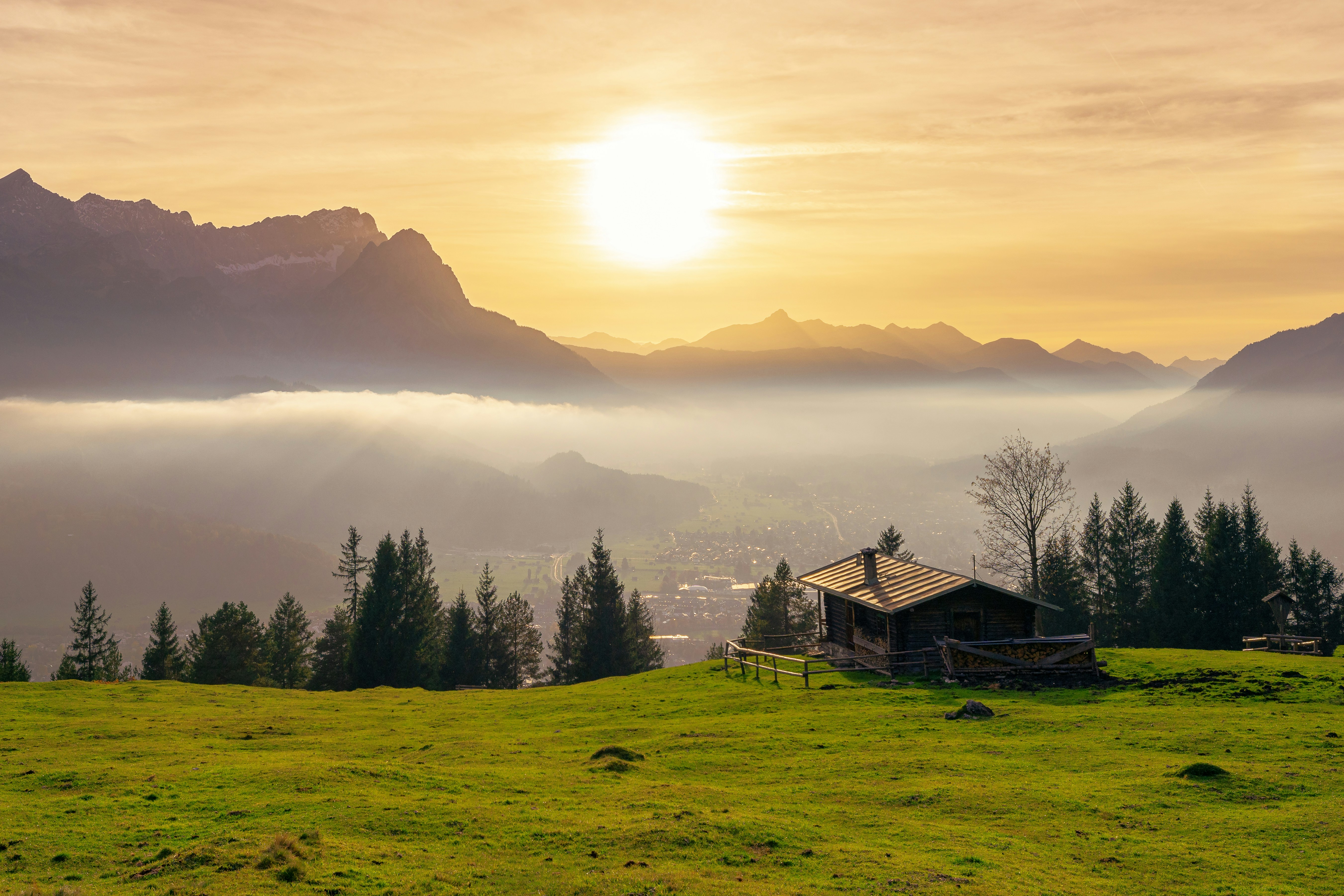 Photo by picture_scape