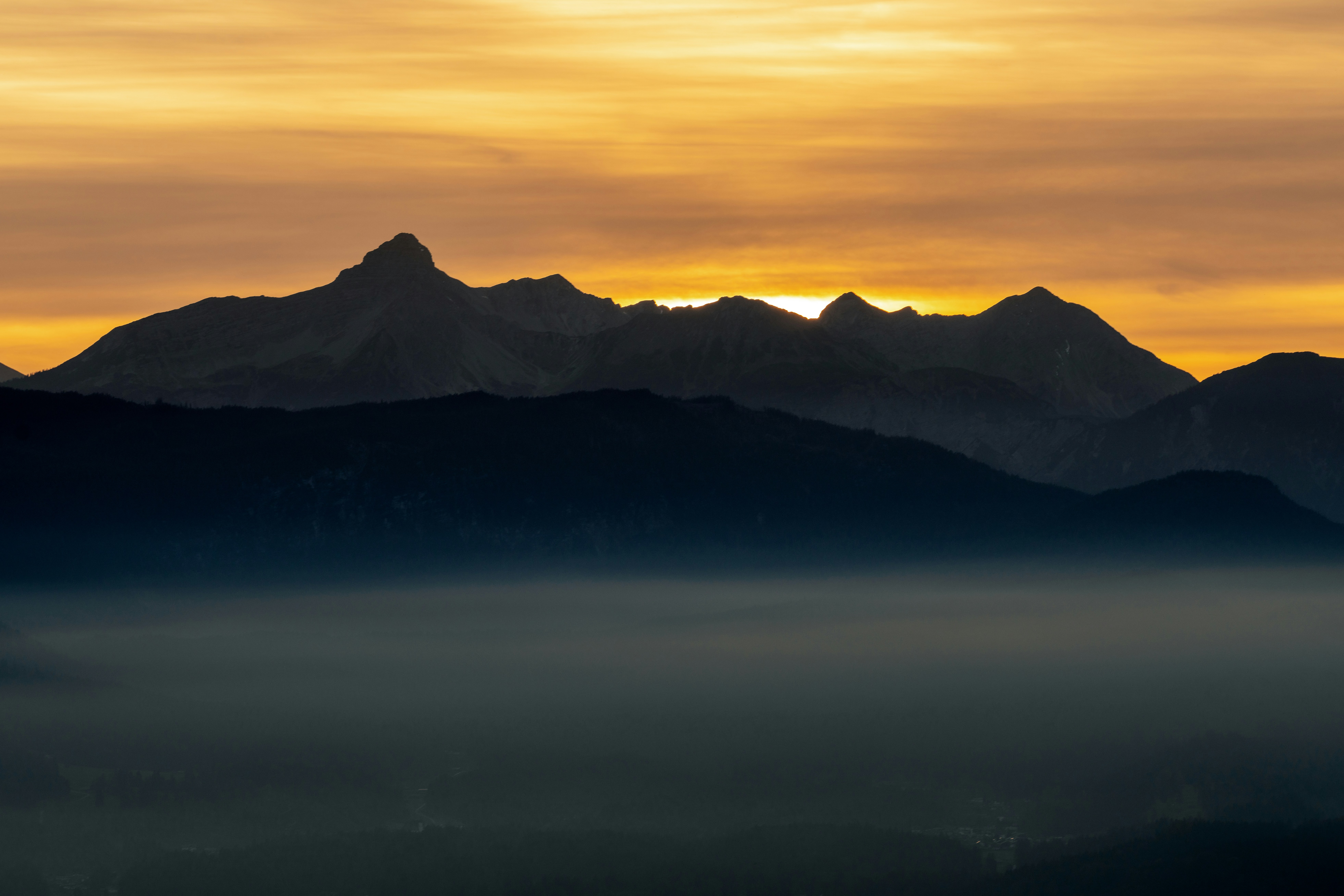 Photo by picture_scape