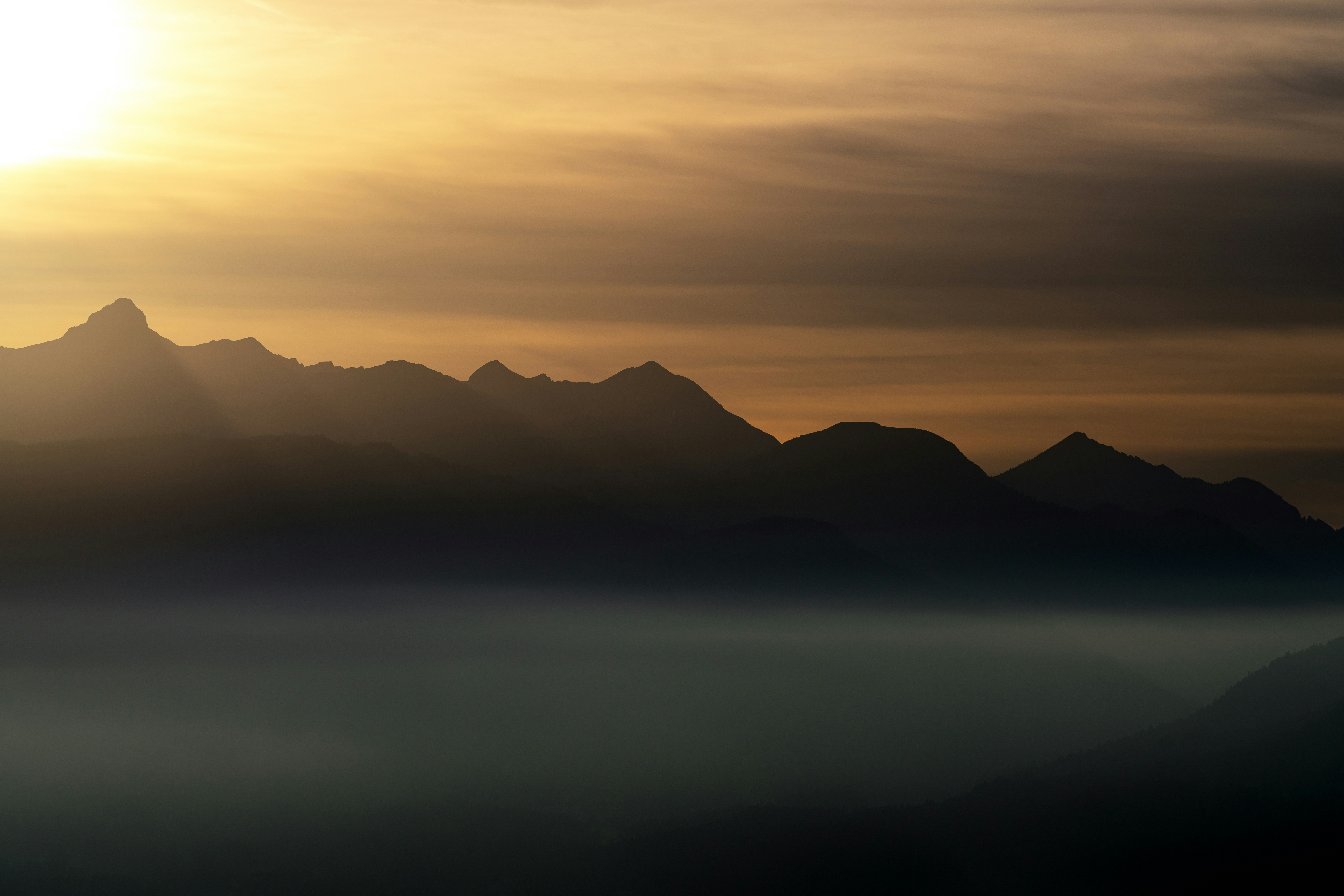 Photo by picture_scape