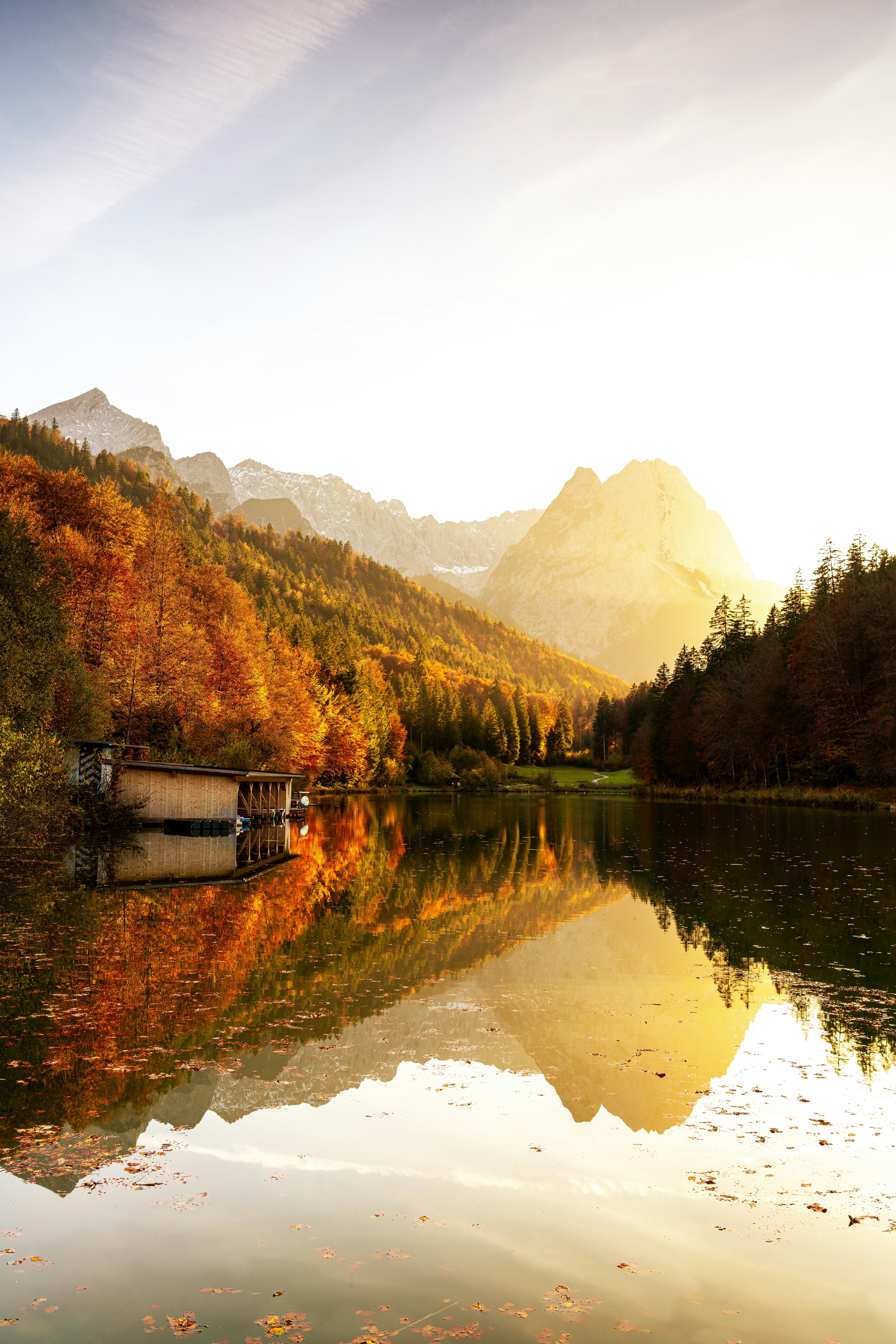 Photo by picture_scape