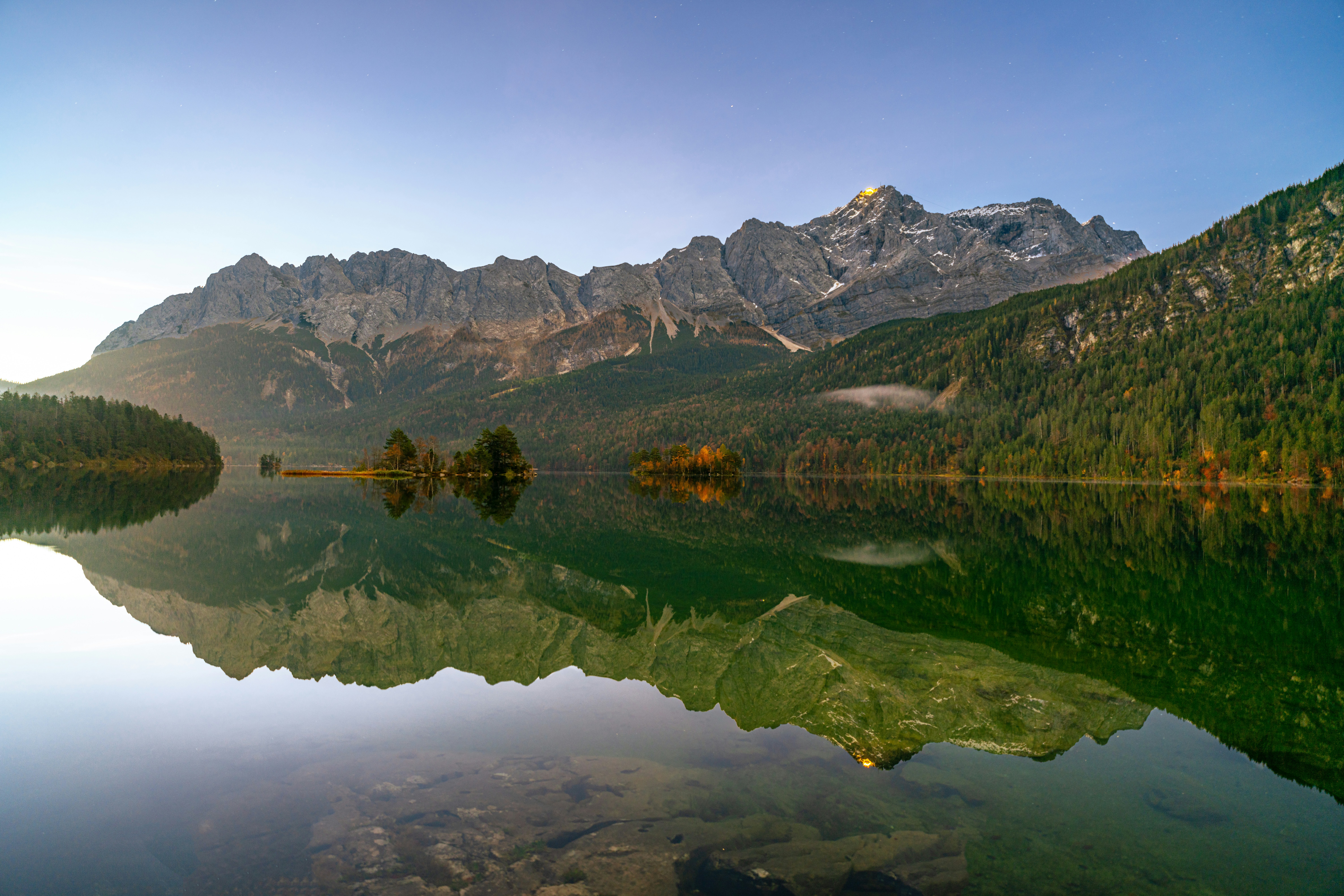 Photo by picture_scape