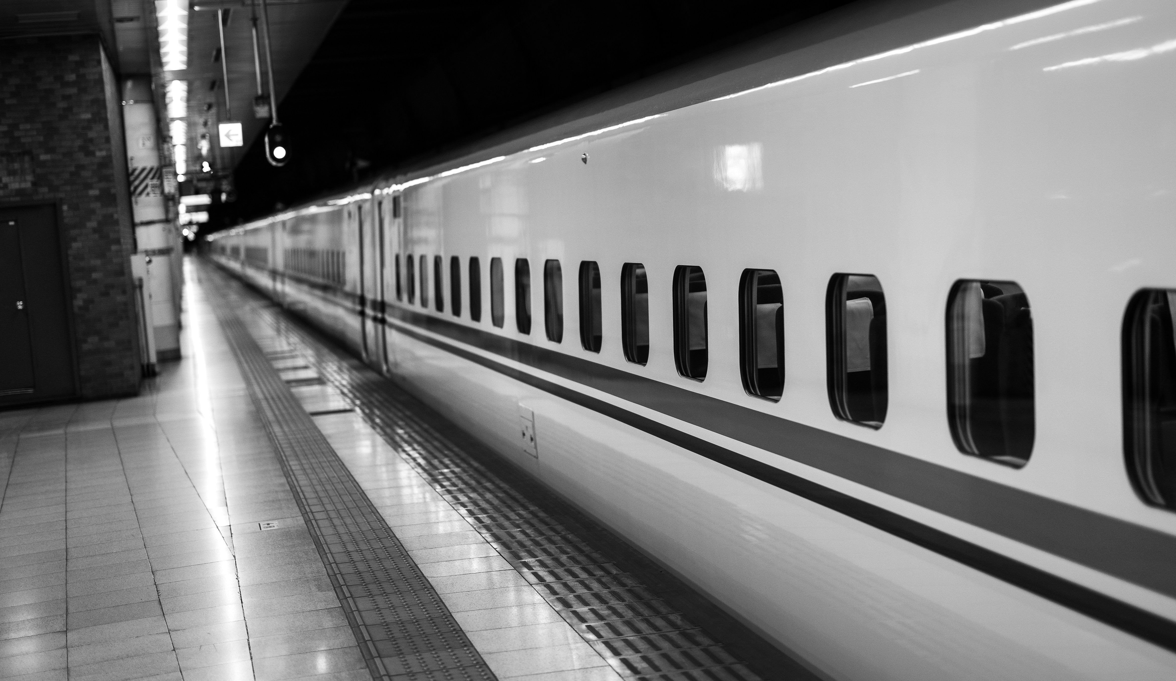 Photo by marekpiwnicki