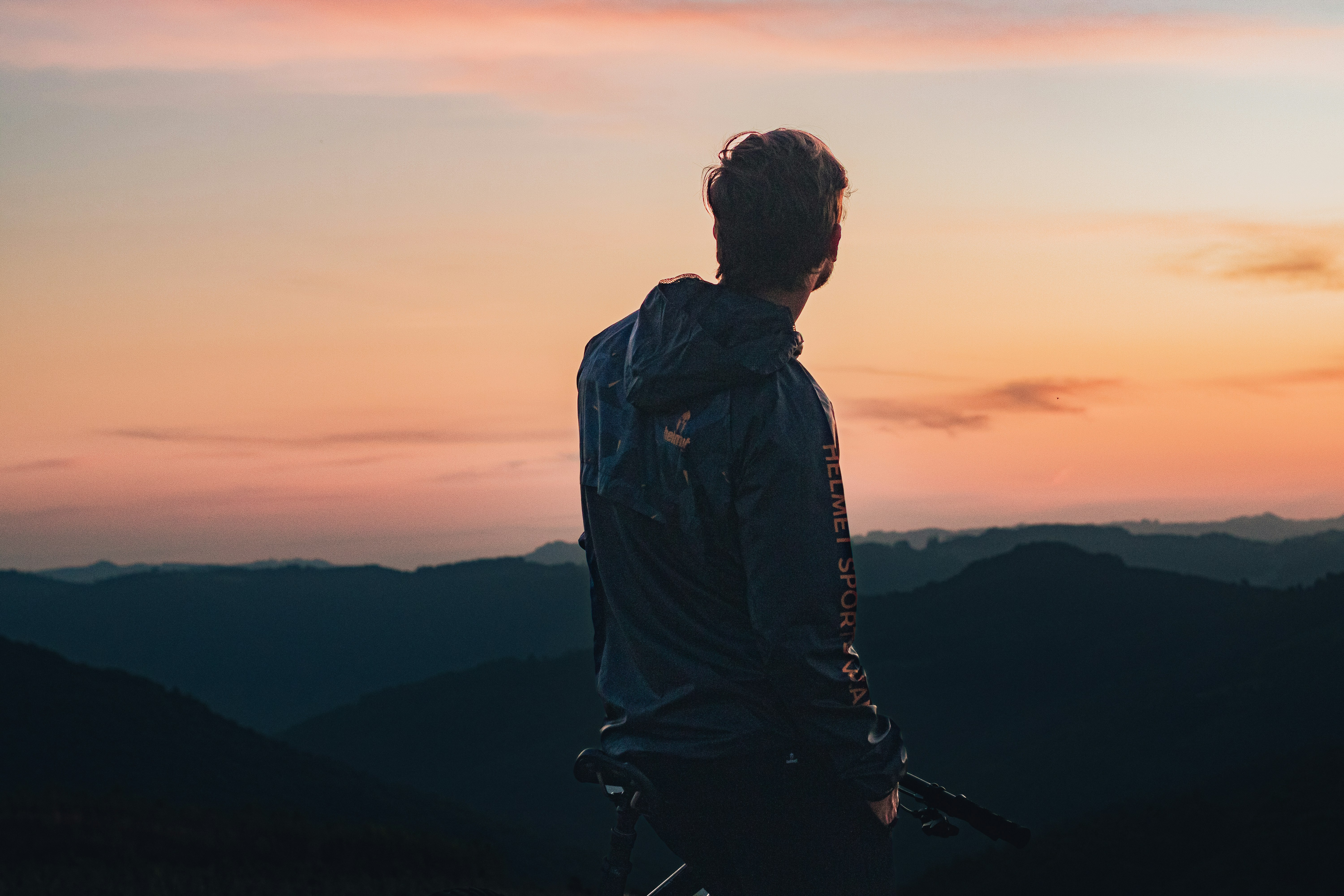 Photo by andreicastanha