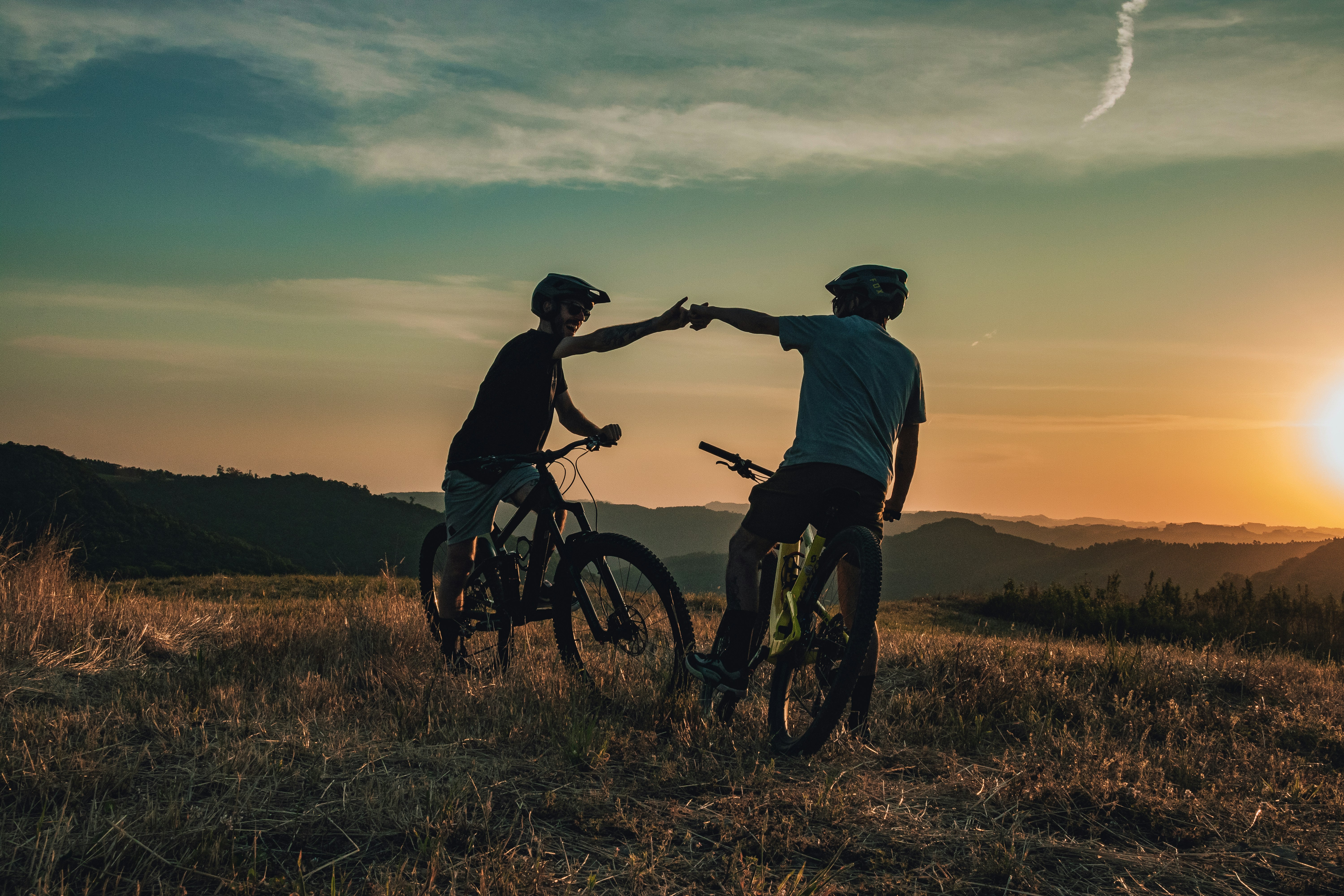 Photo by andreicastanha