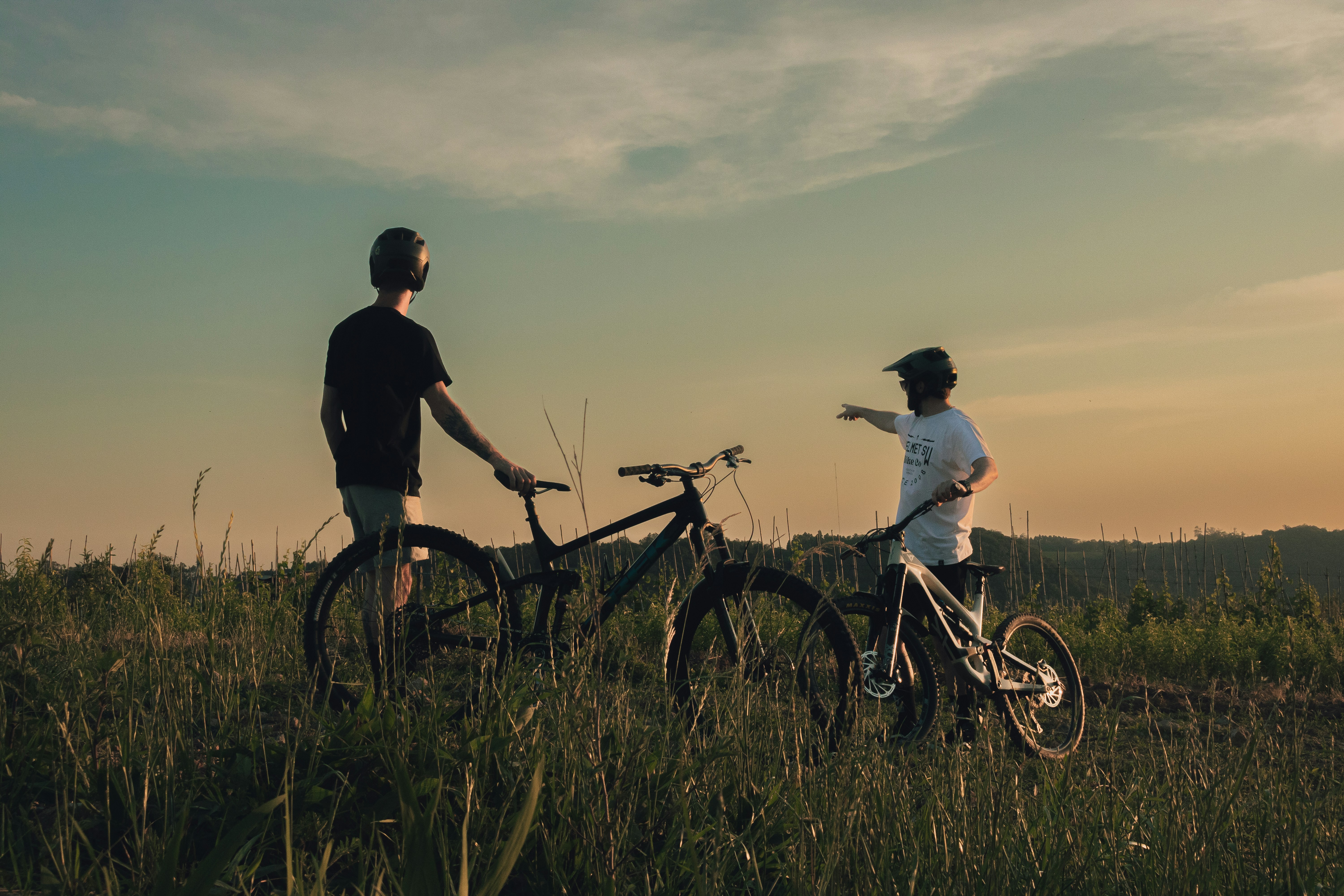 Photo by andreicastanha