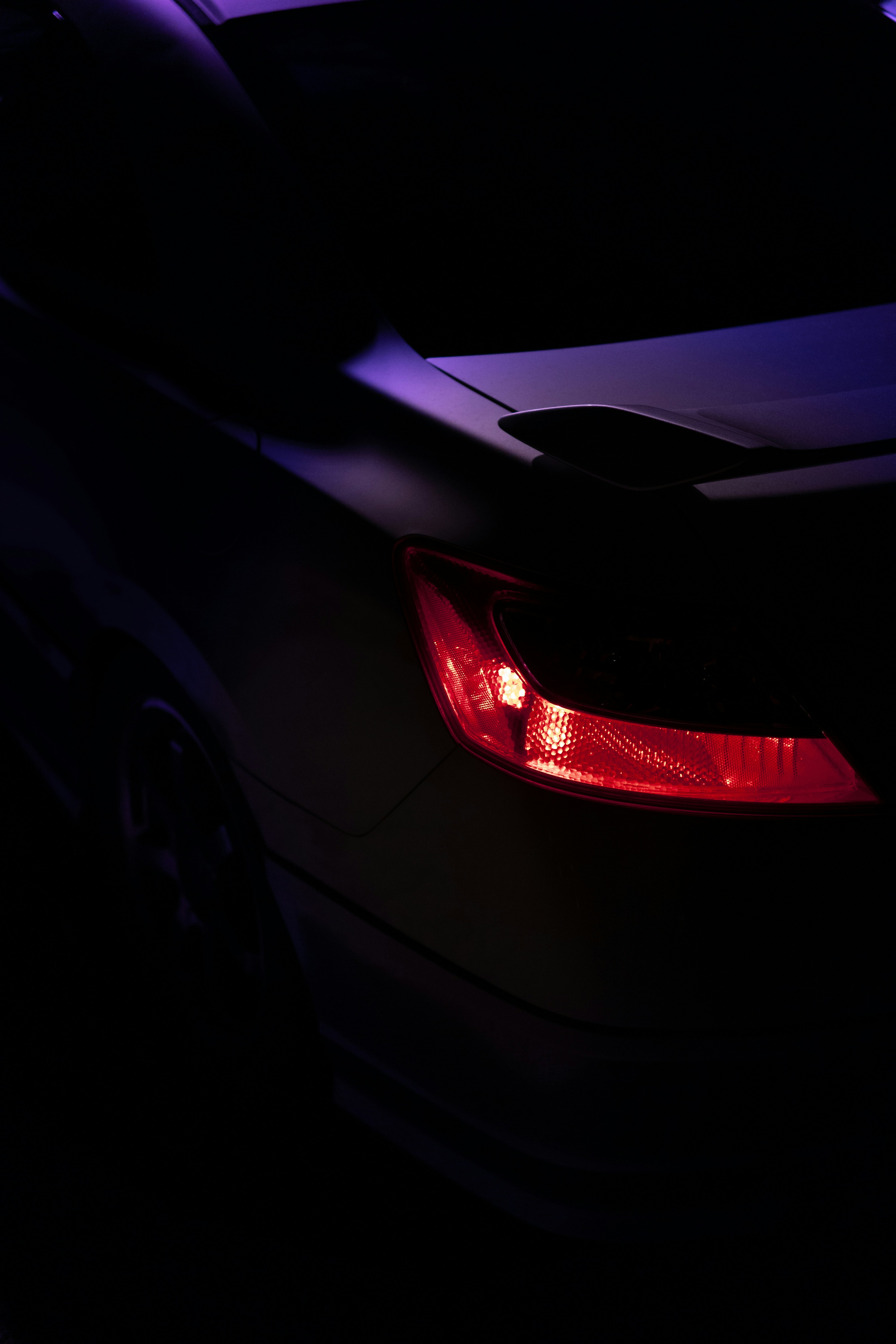 Photo by zackotto126