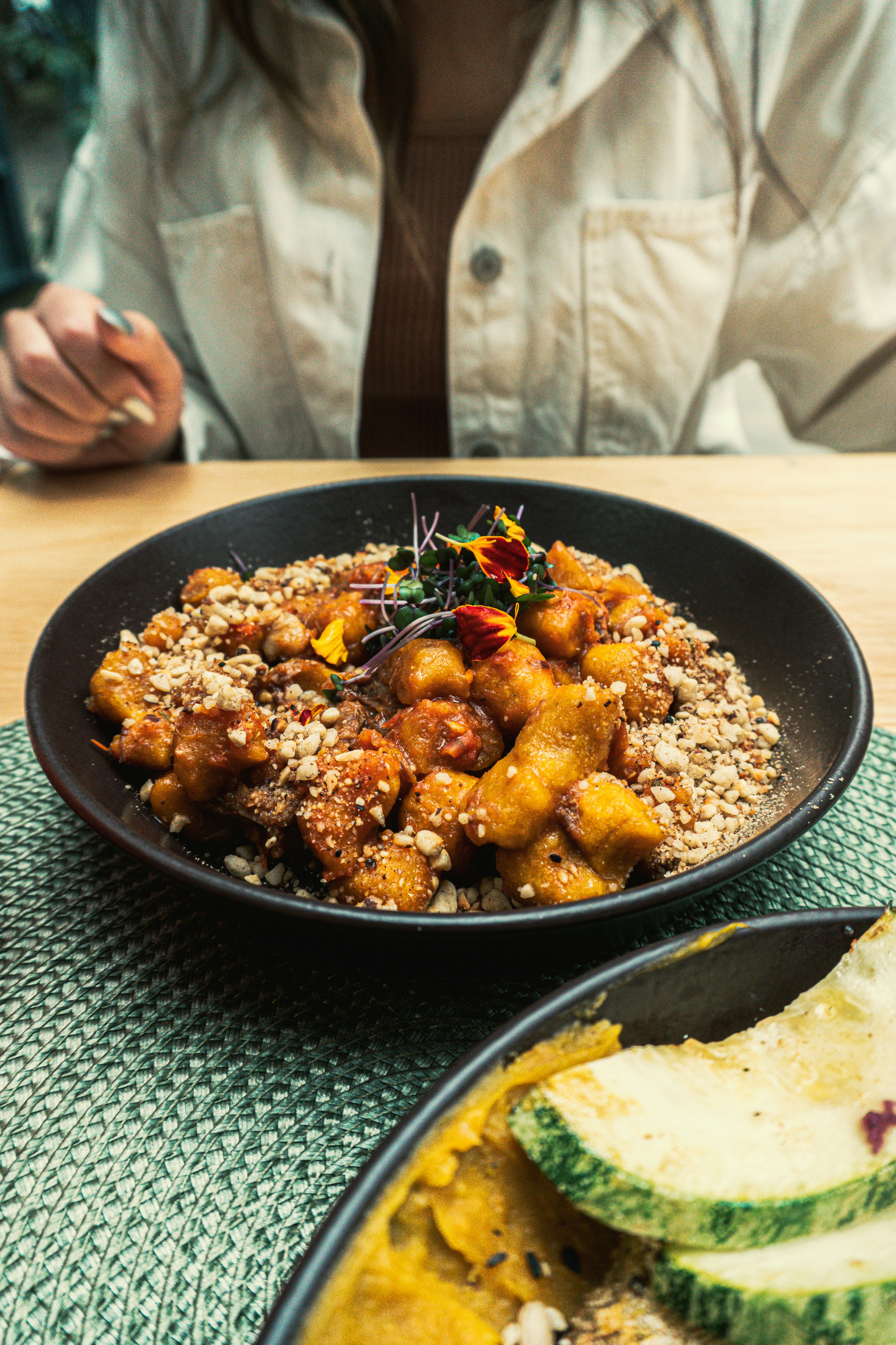 Photo by andreicastanha