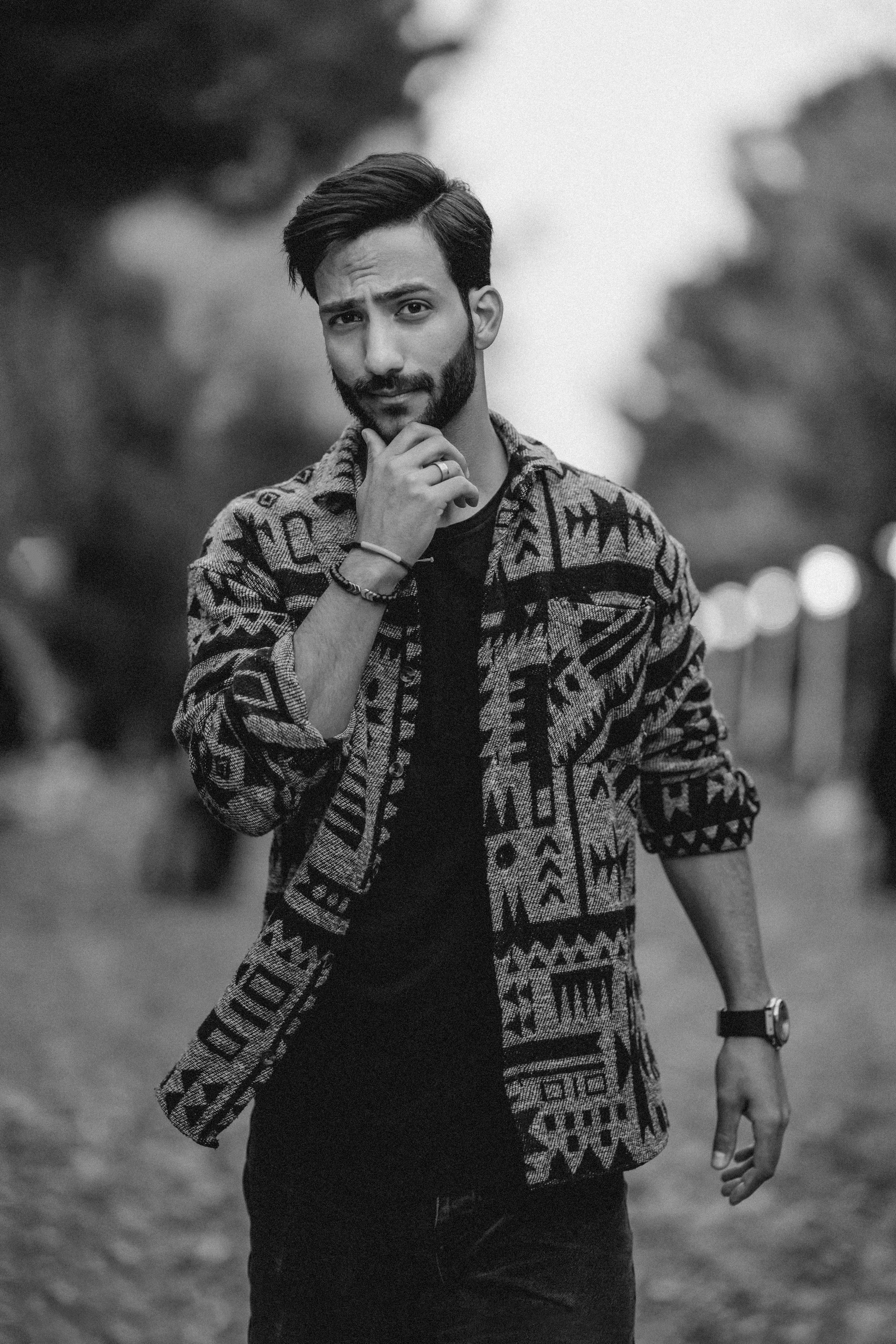 Photo by mirza_graphy