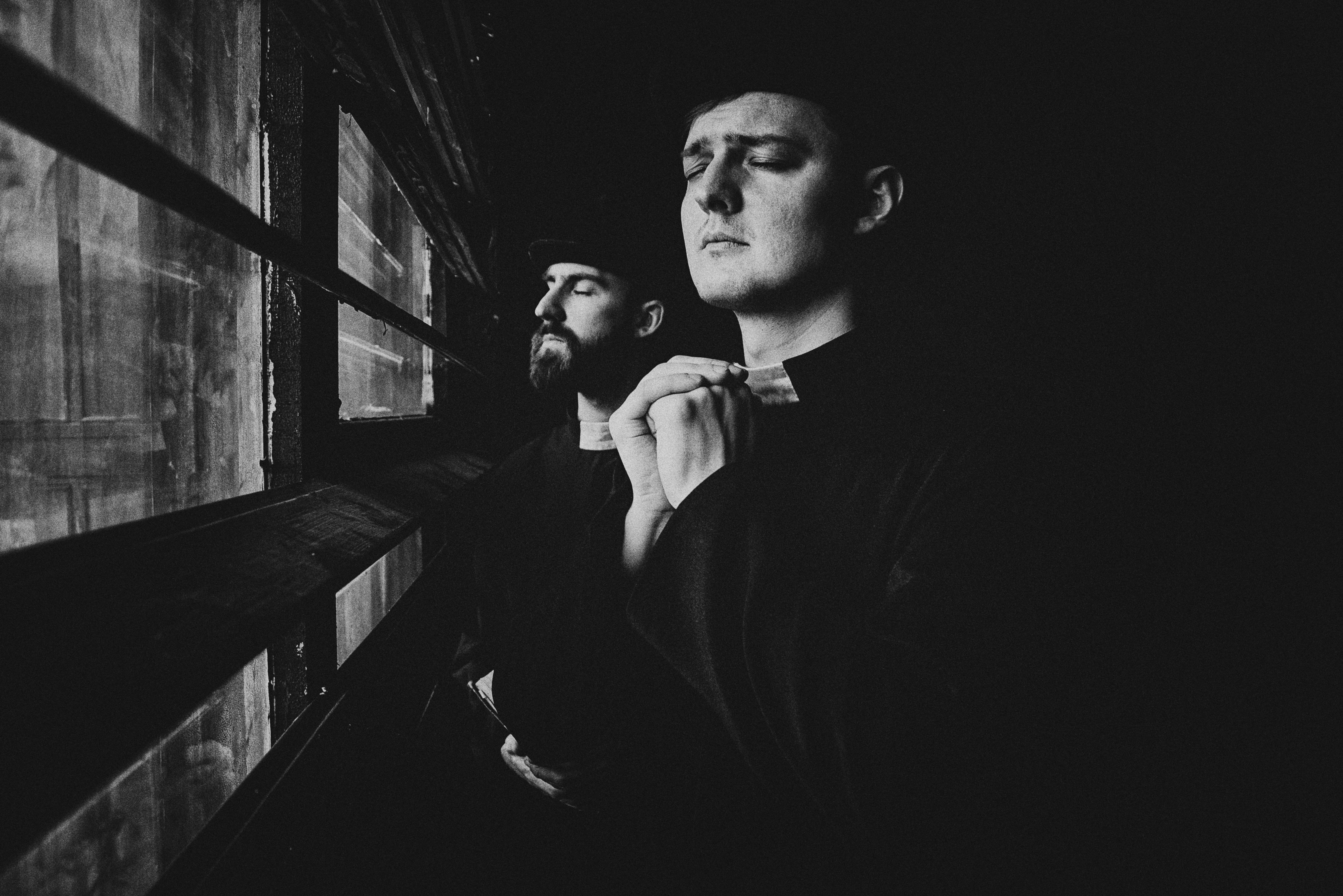 Photo by vitaliyshev89