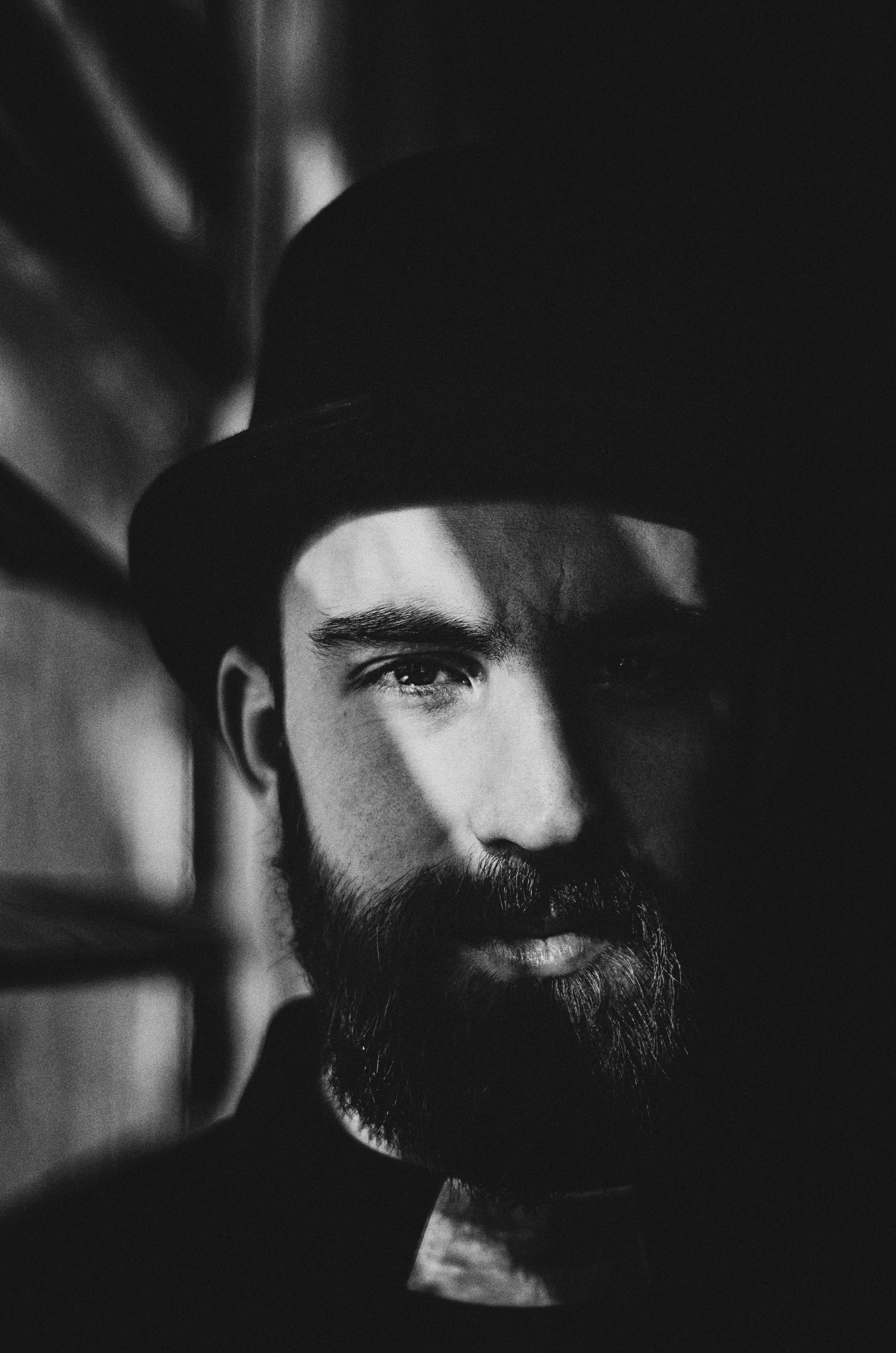 Photo by vitaliyshev89