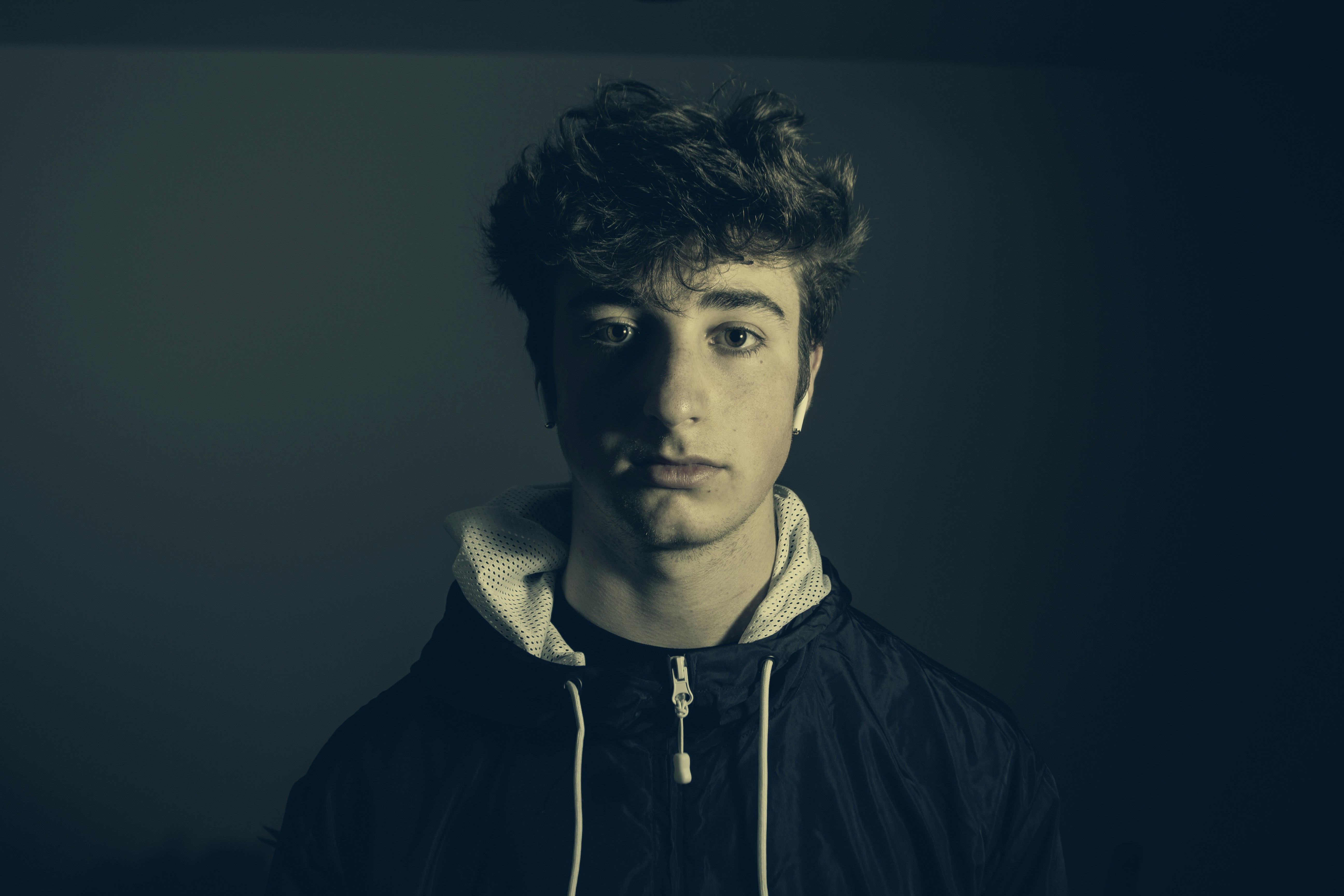 Photo by shutter_speed_