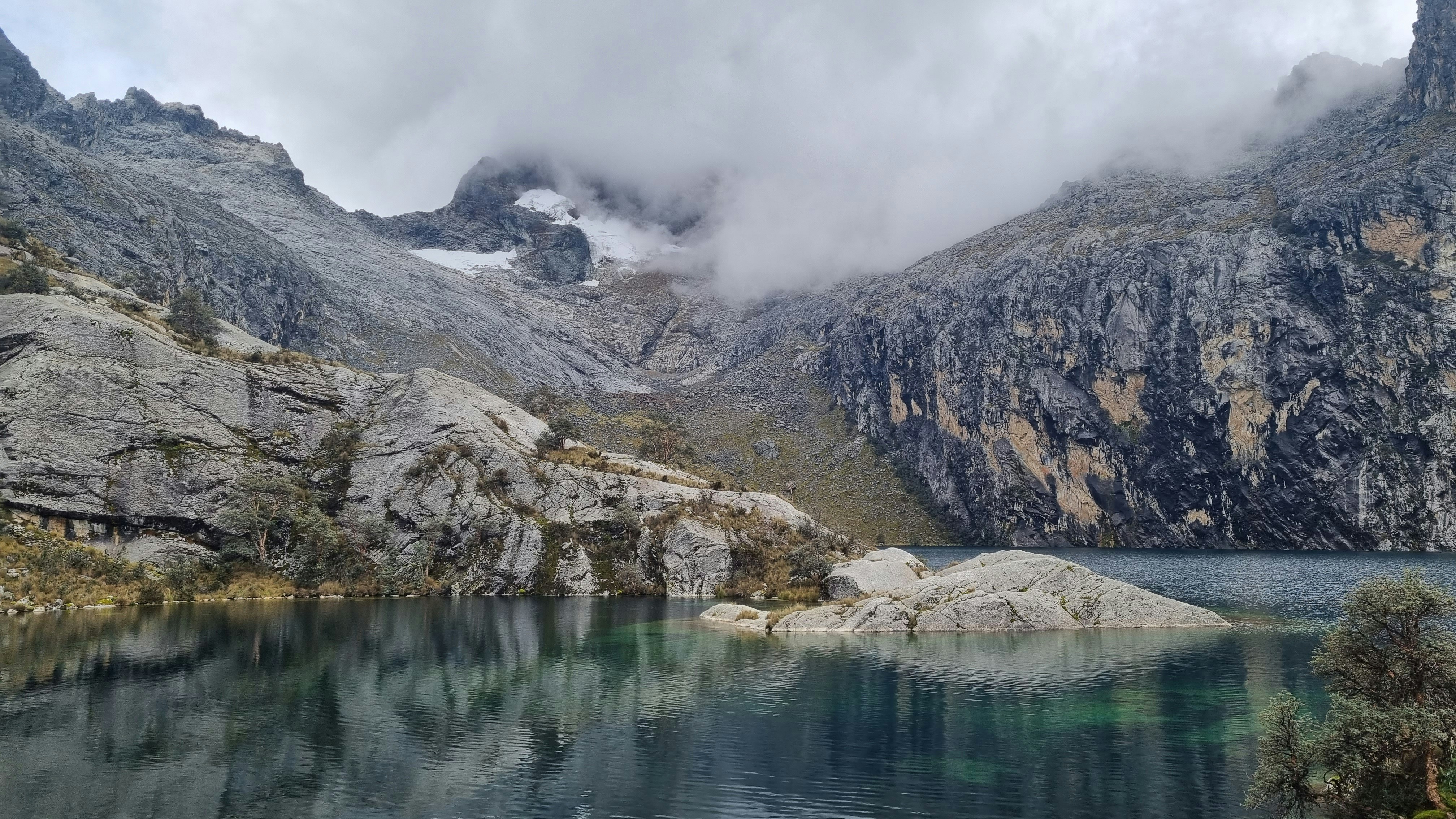 Photo by sarahallegaert