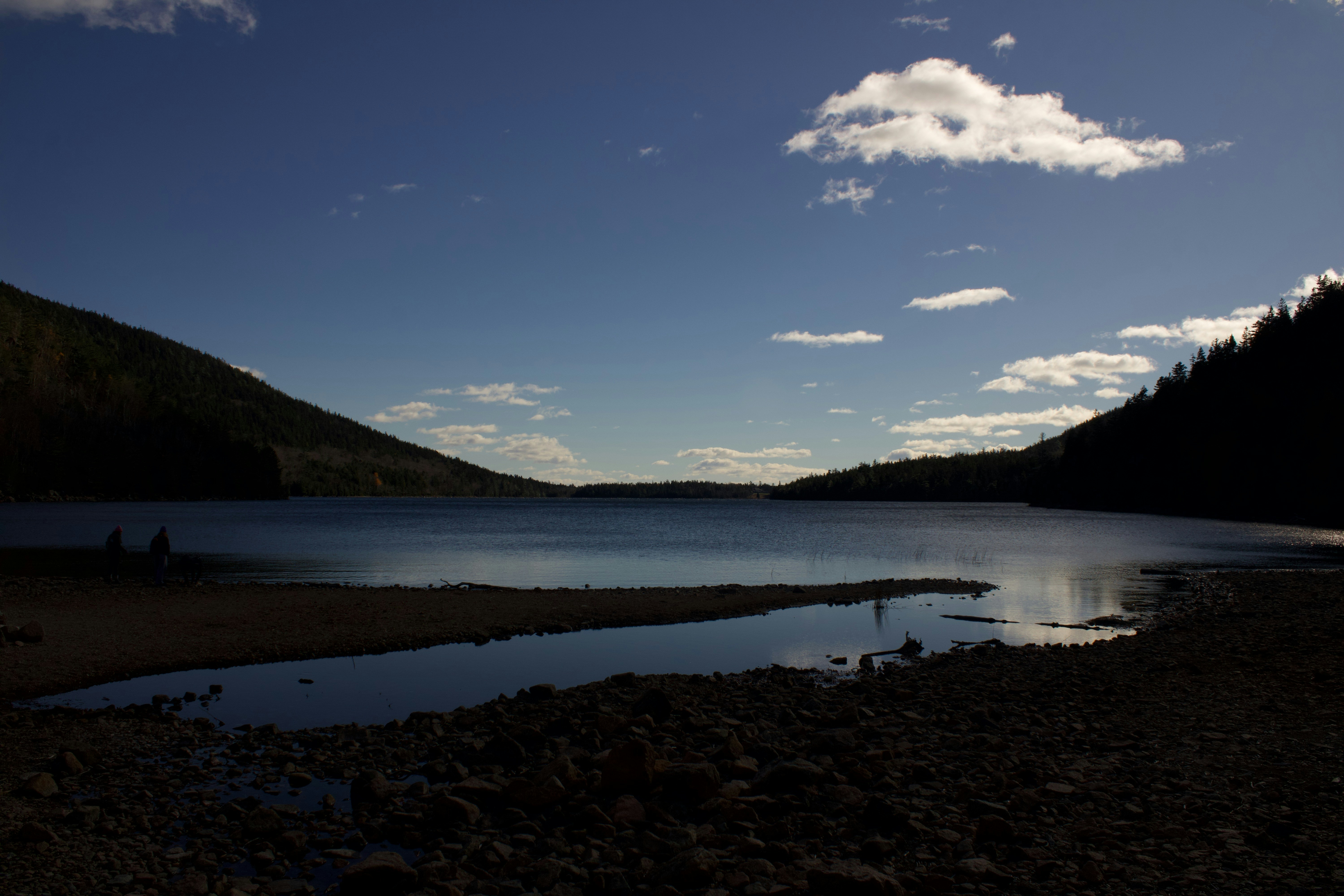 Photo by am_photography13