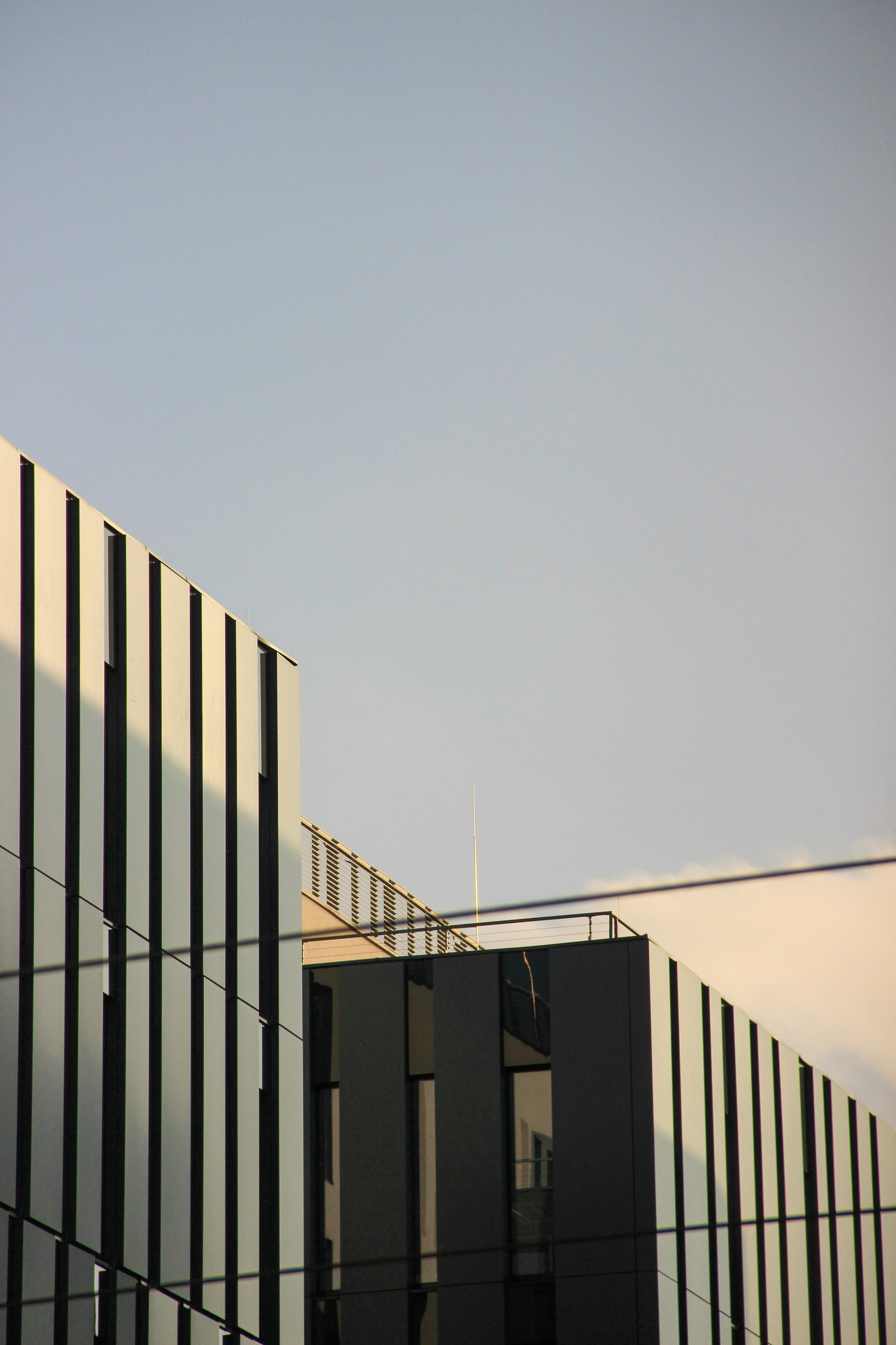 Photo by daniyarorazov