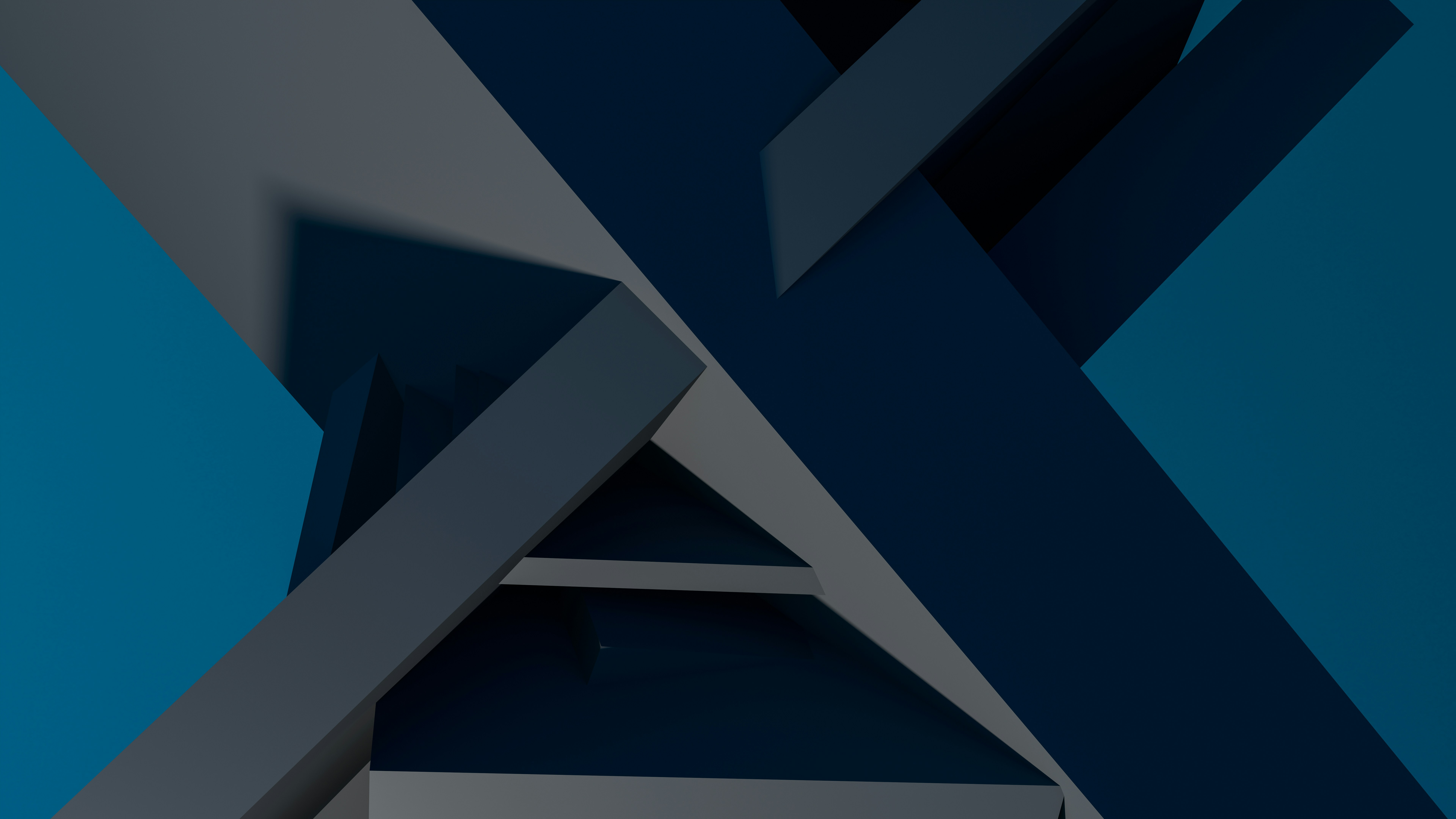 Anixa Biosciences to Present at the Spartan Capital Securities Second Annual Investor Conference