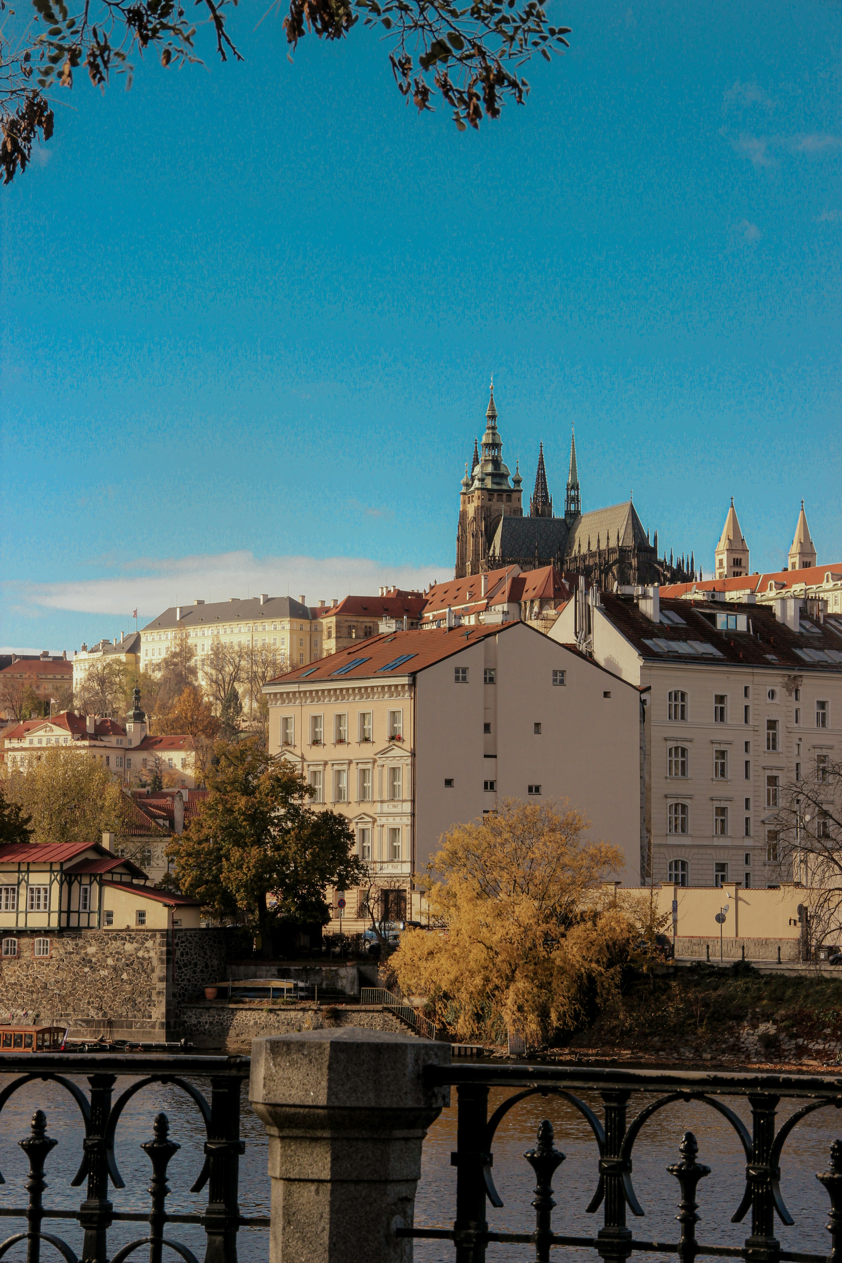 Photo by daniyarorazov