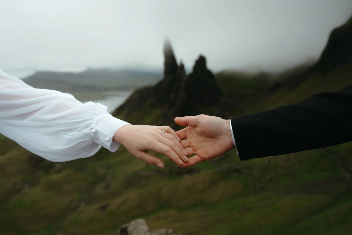 Time-to-Fill Reports: Manual vs. Automated 3-Way ROI 2026
