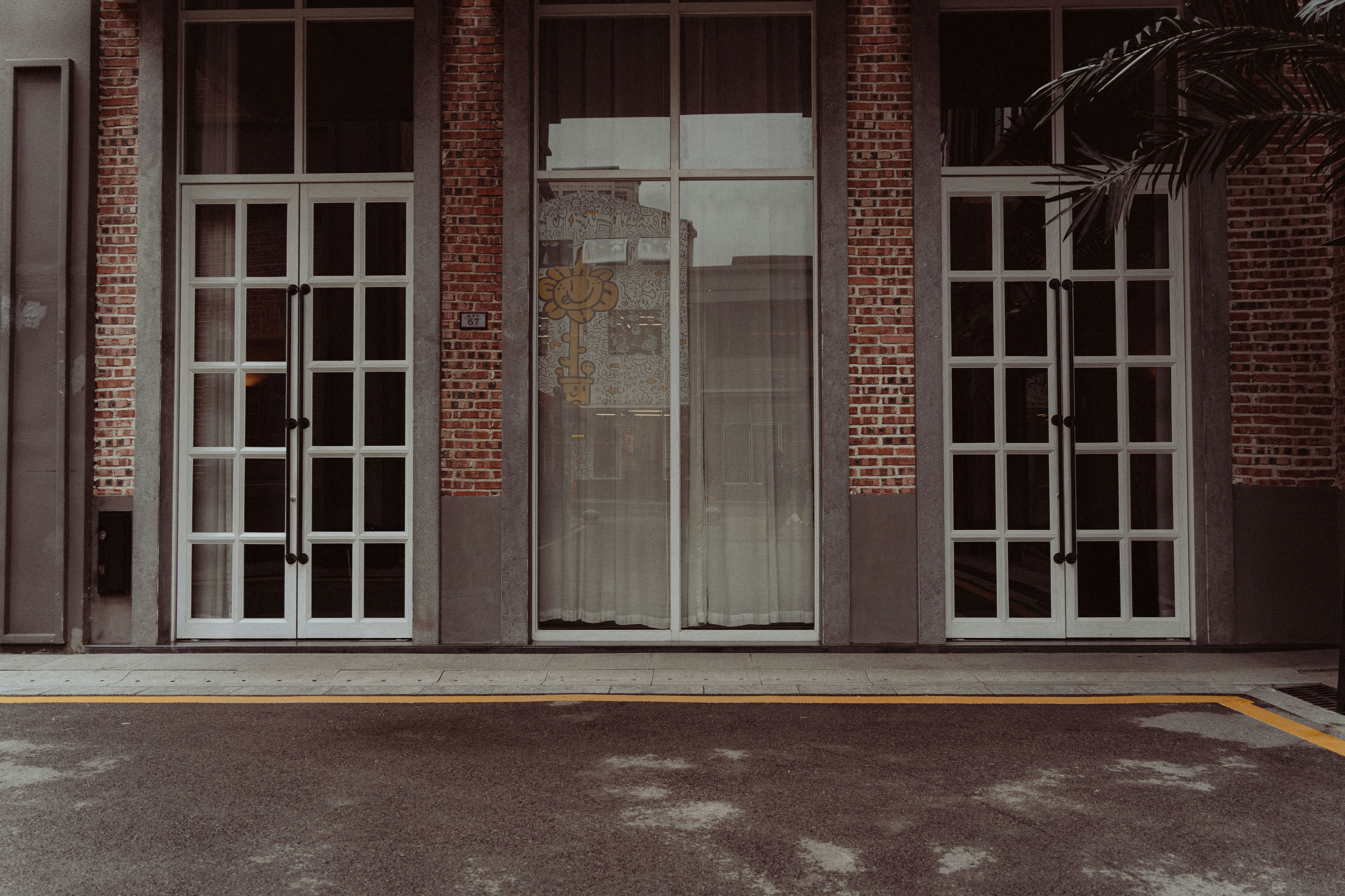 Photo by xiexianghua