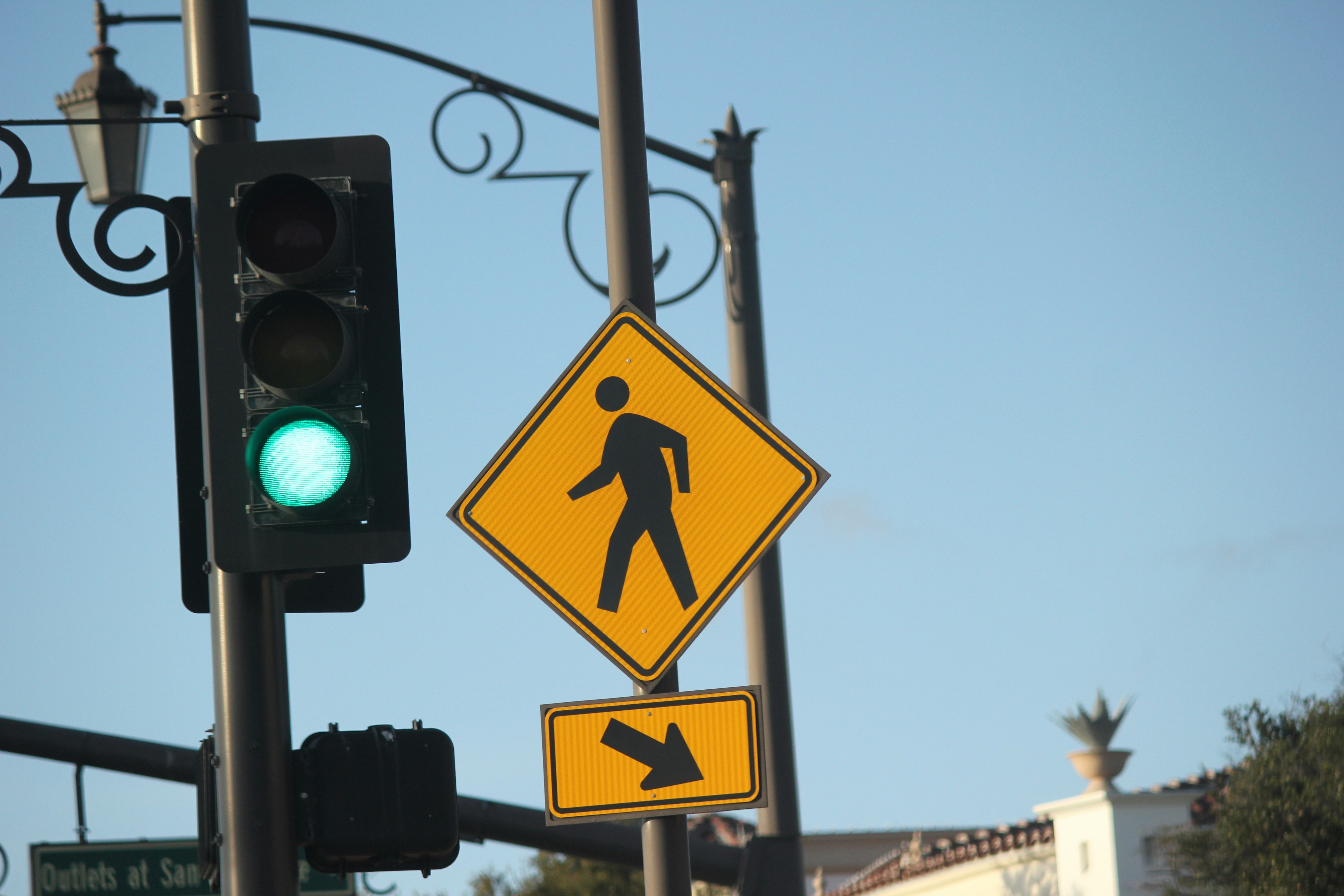 Utah Pedestrian Accident Attorneys: Your Guide to Justice and Recovery
