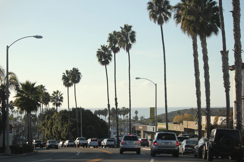 Must Visit Landmarks in Cali and the Stories Behind Them