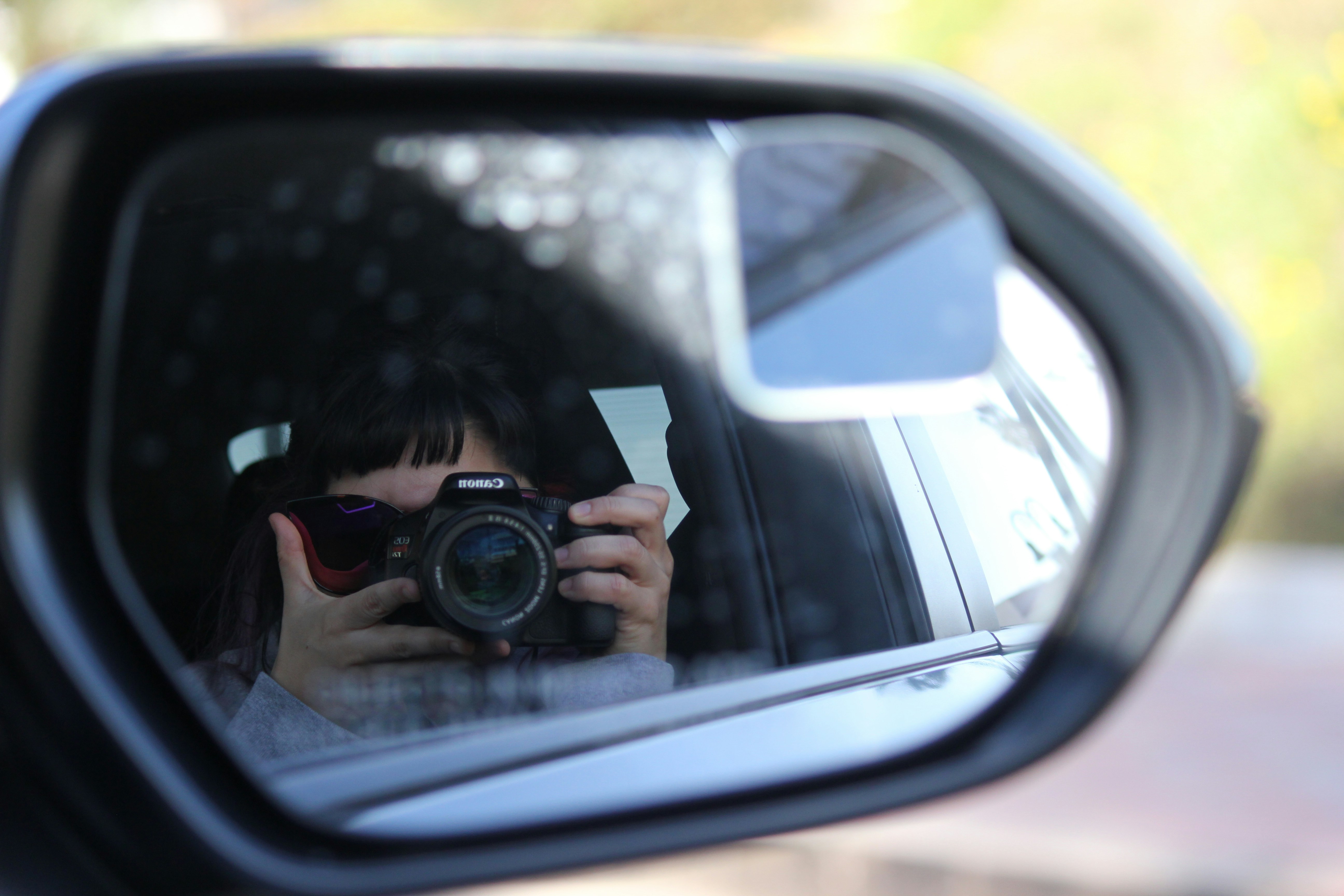 Photo by frolicsomefairy