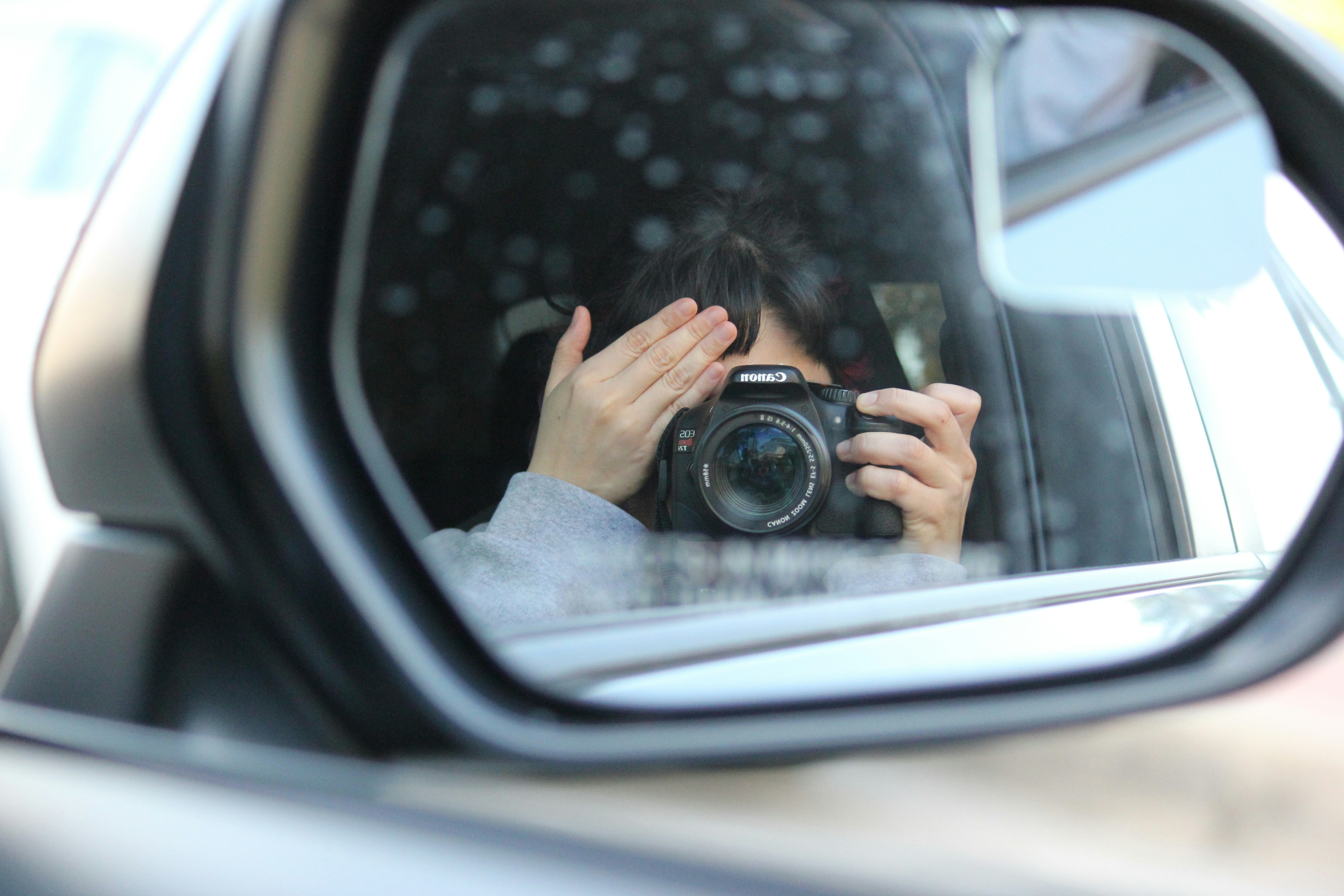 Photo by frolicsomefairy