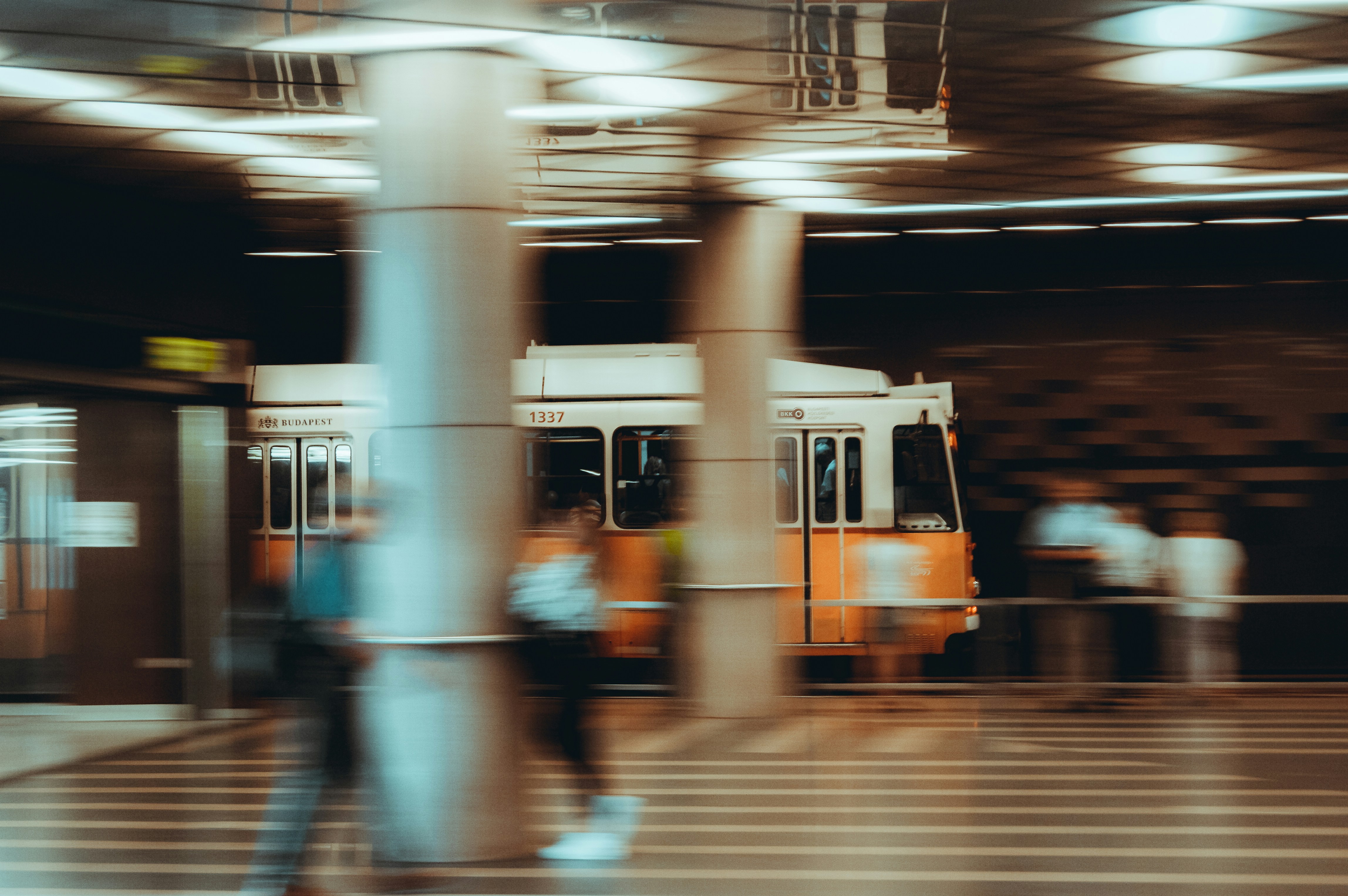 Photo by latitude55_