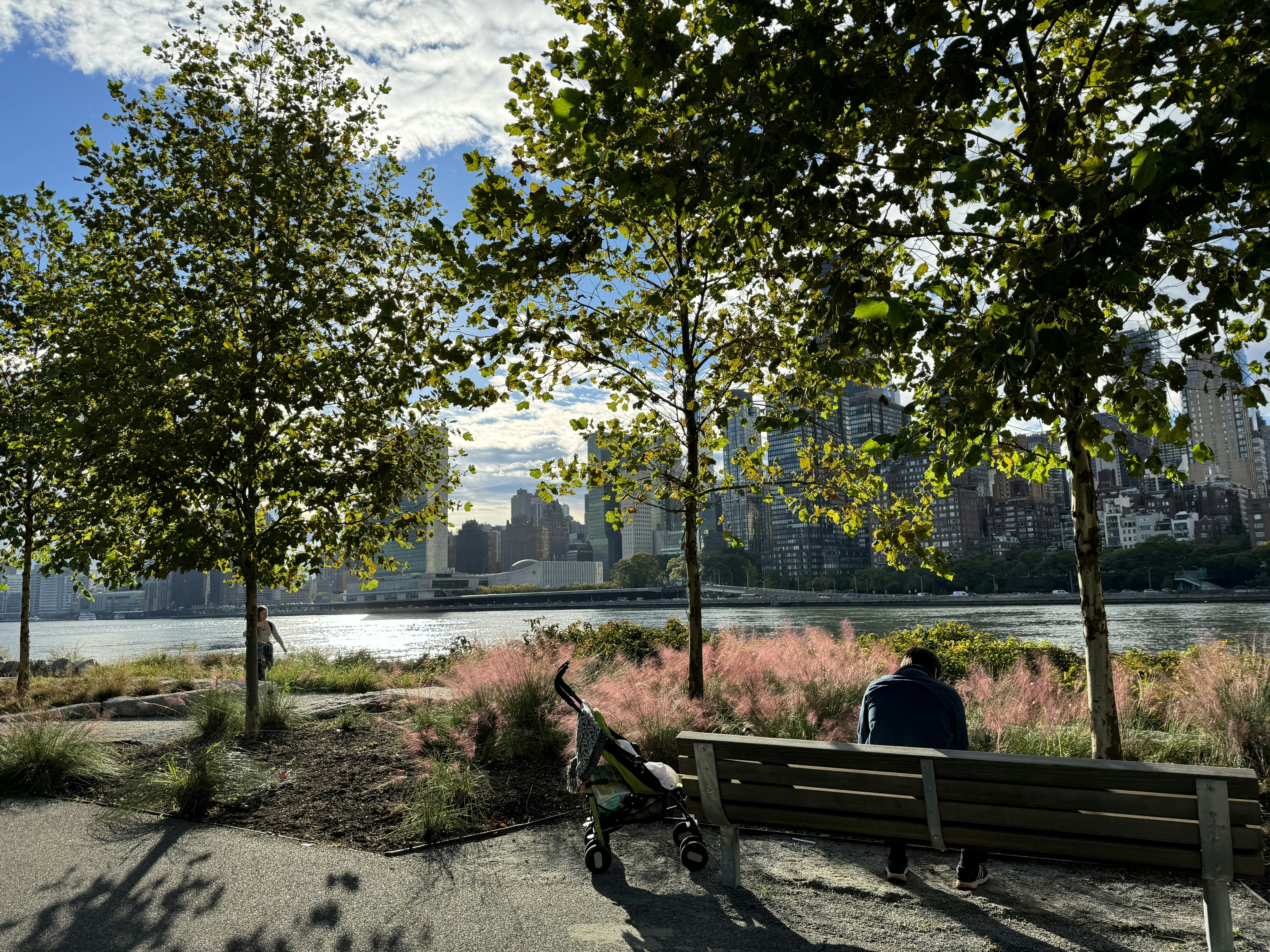 Leonard A. Lauder, Collector | Evening Auction