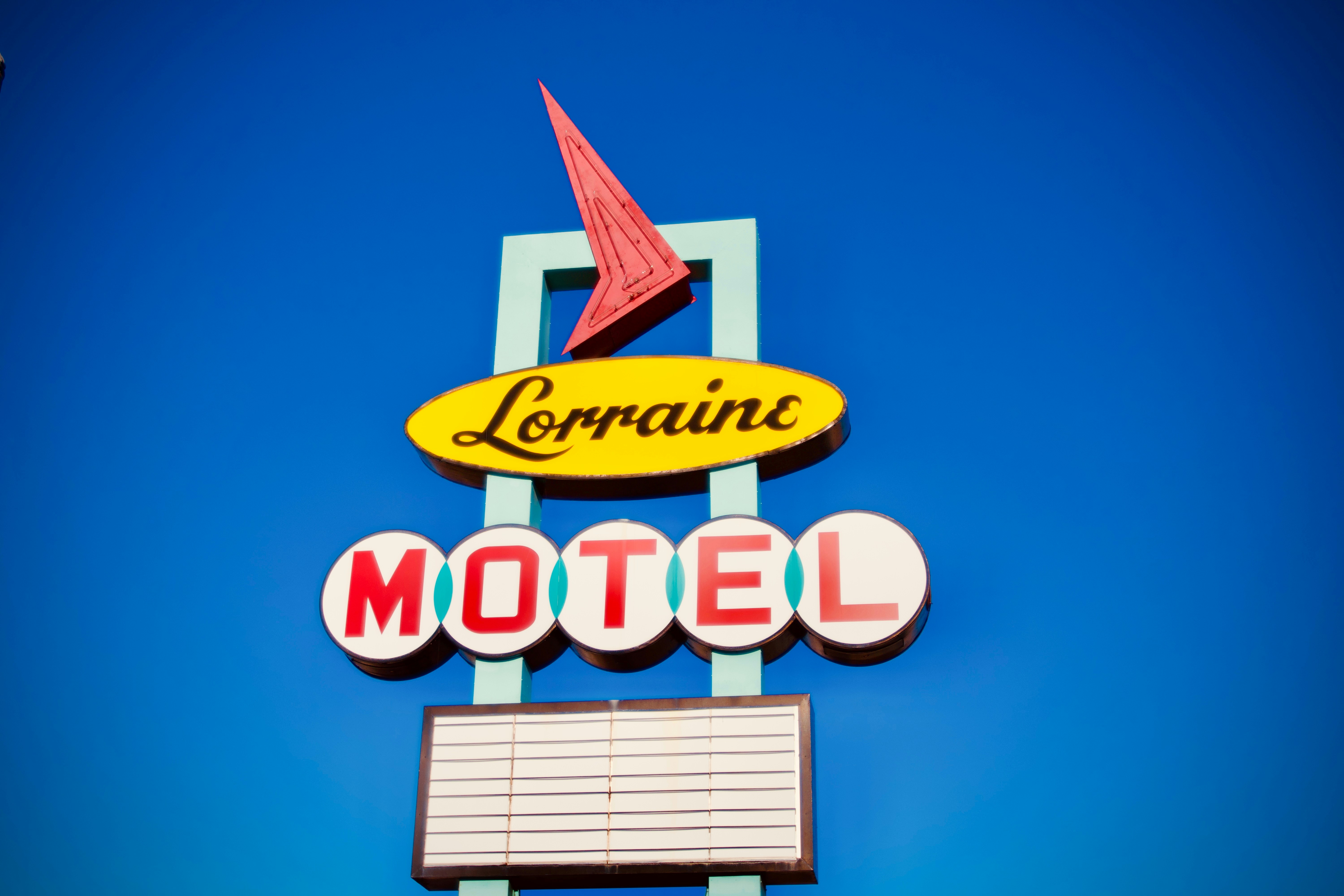 Photo by lockefeener