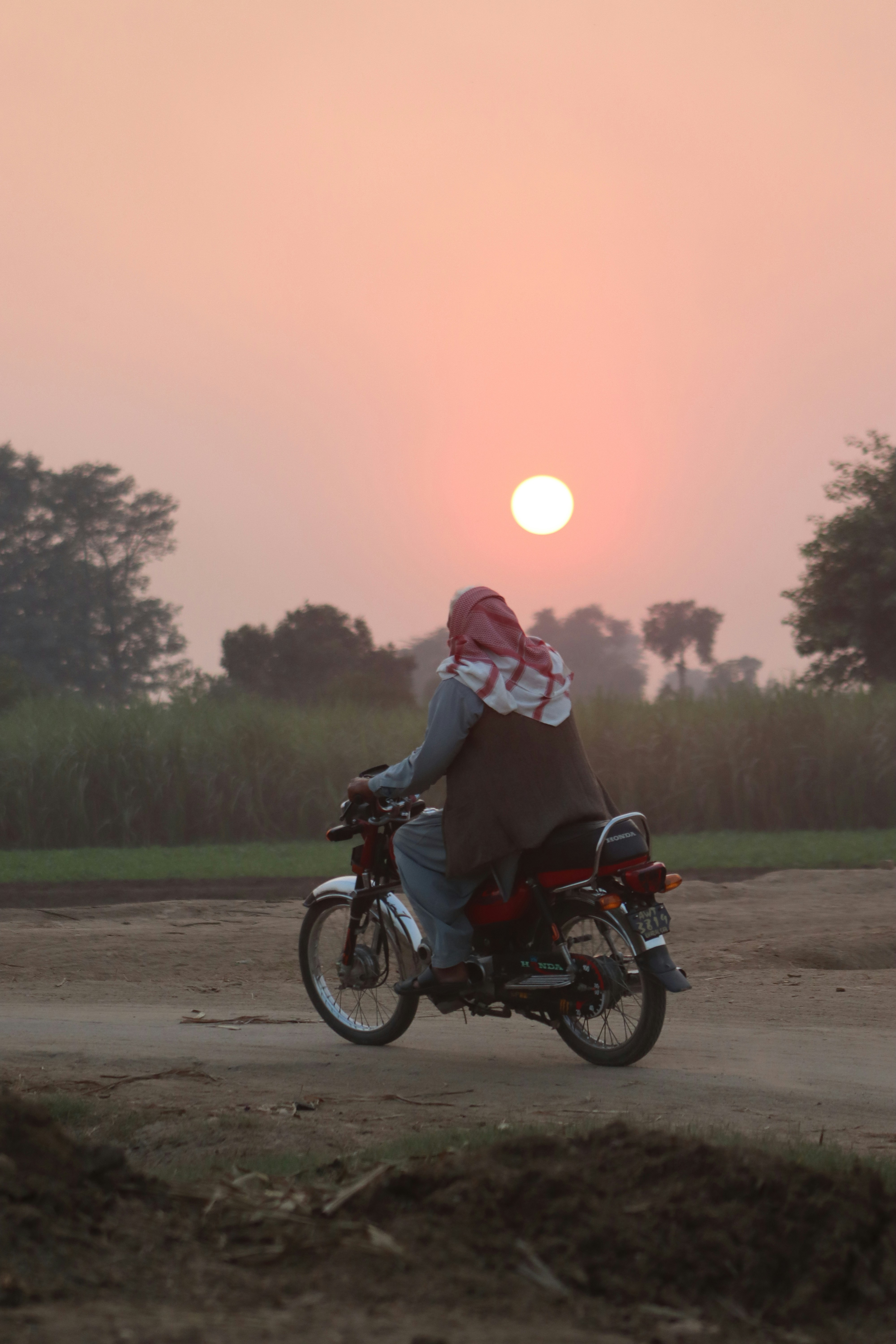 Photo by drphotographer152