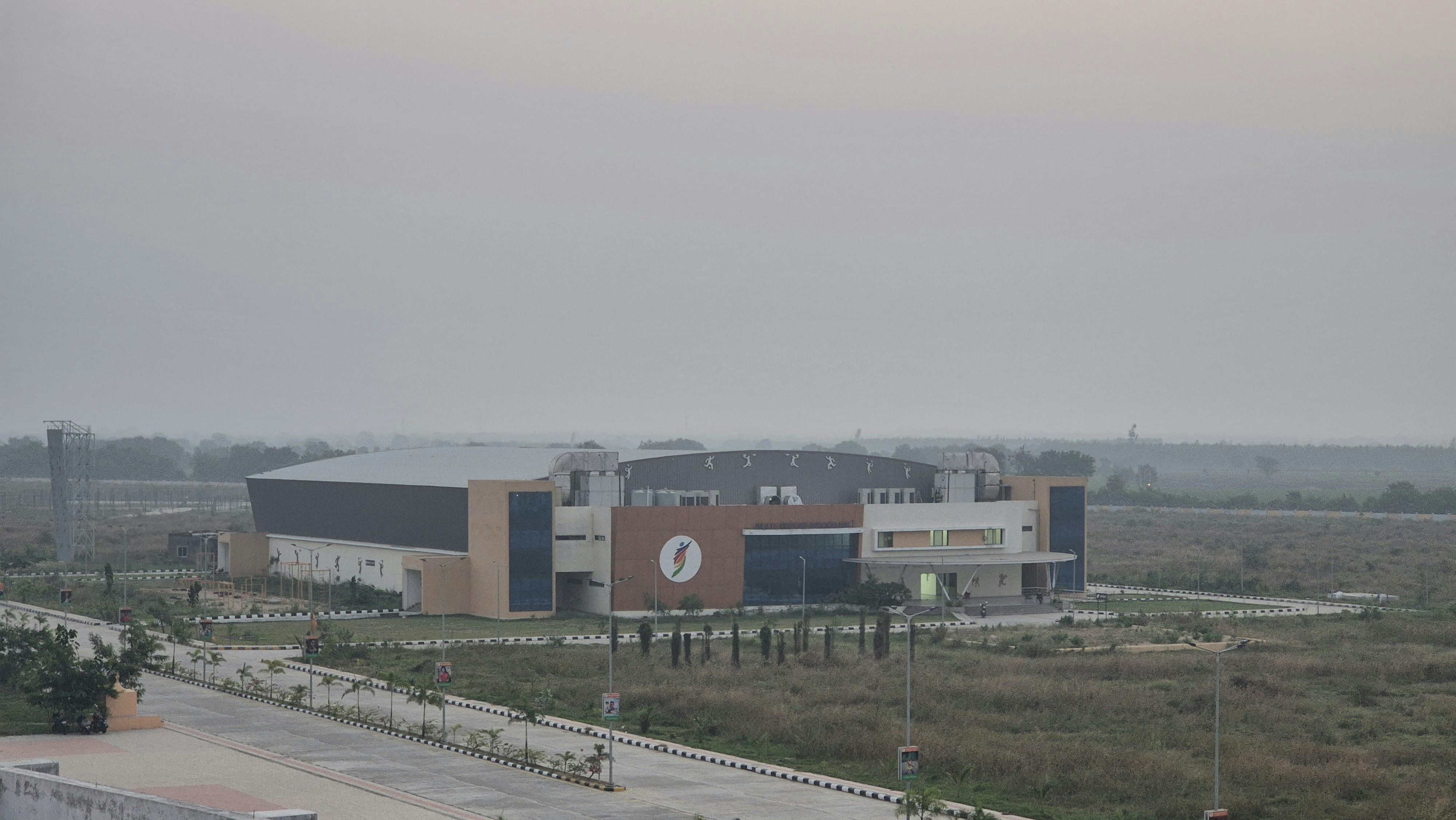 Konya OSB Genişlemesiyle 15 Bin Yeni İstihdam Hedefi - Ekonomi haberi görseli