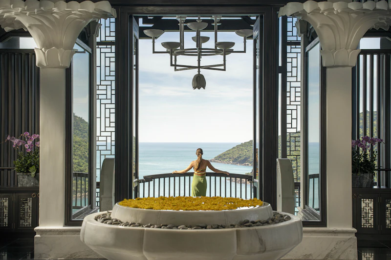 Yoga Retreats vs Wellness Retreats