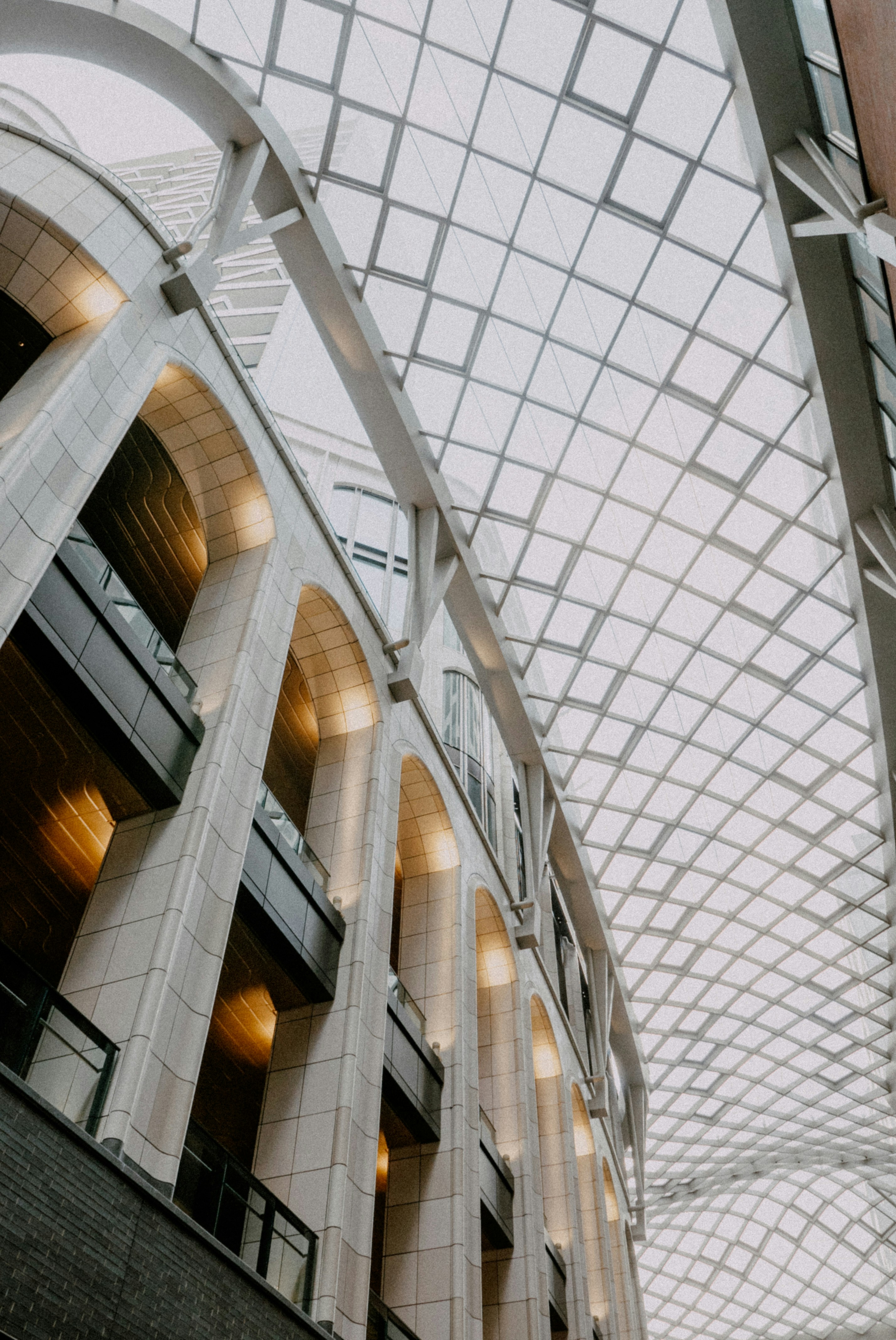 Photo by vitalymazur