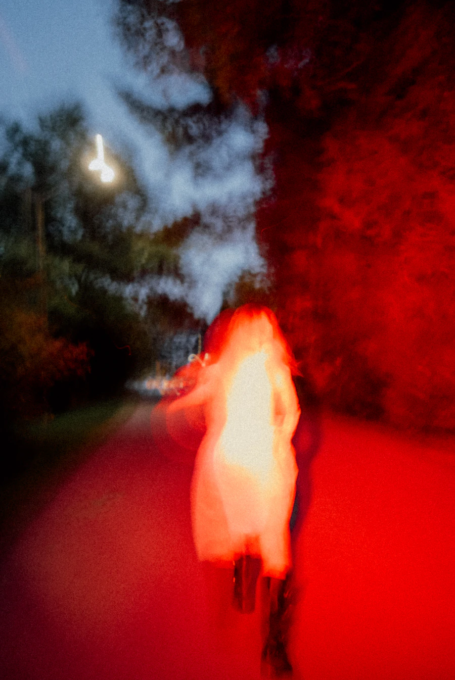 Threshold