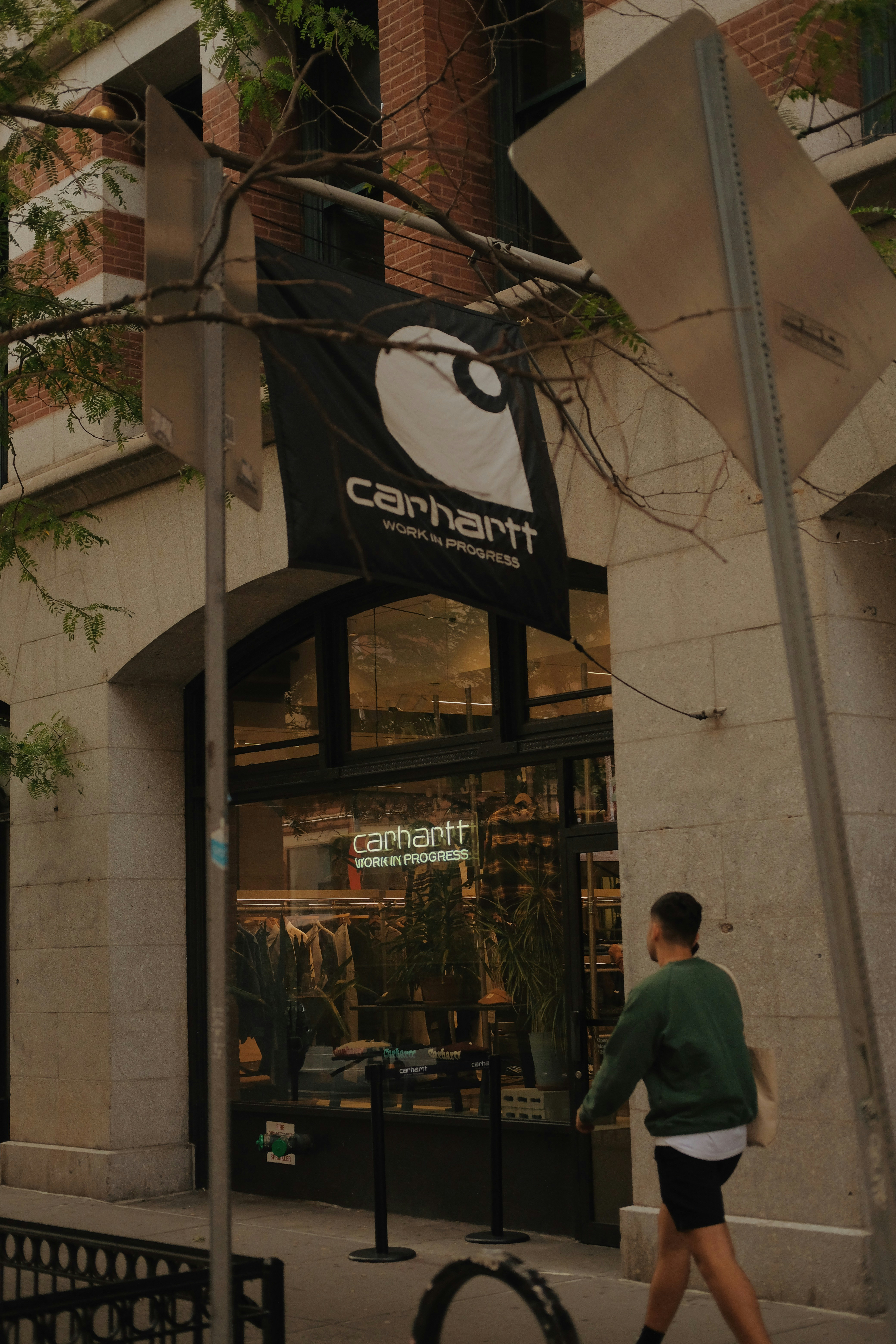 Iso Omena Shopping Centre photo 2