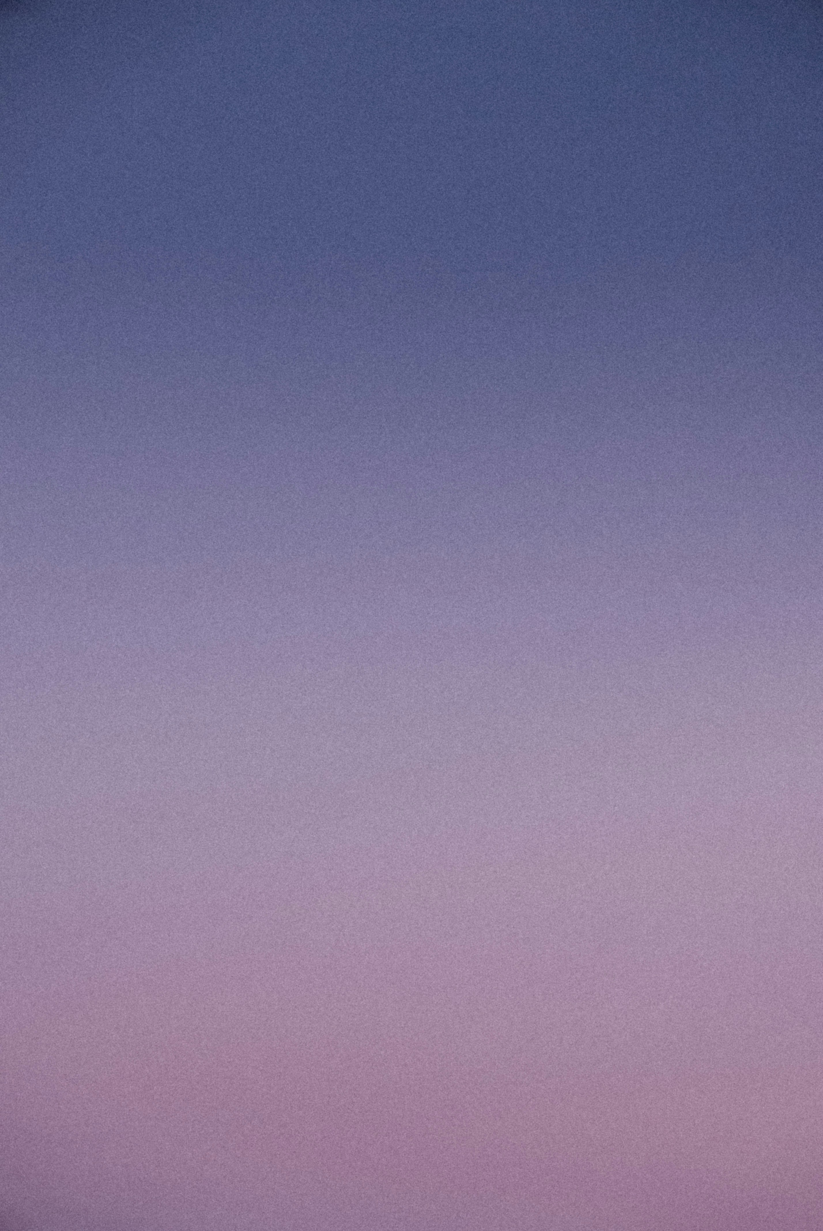 Photo by vitalymazur