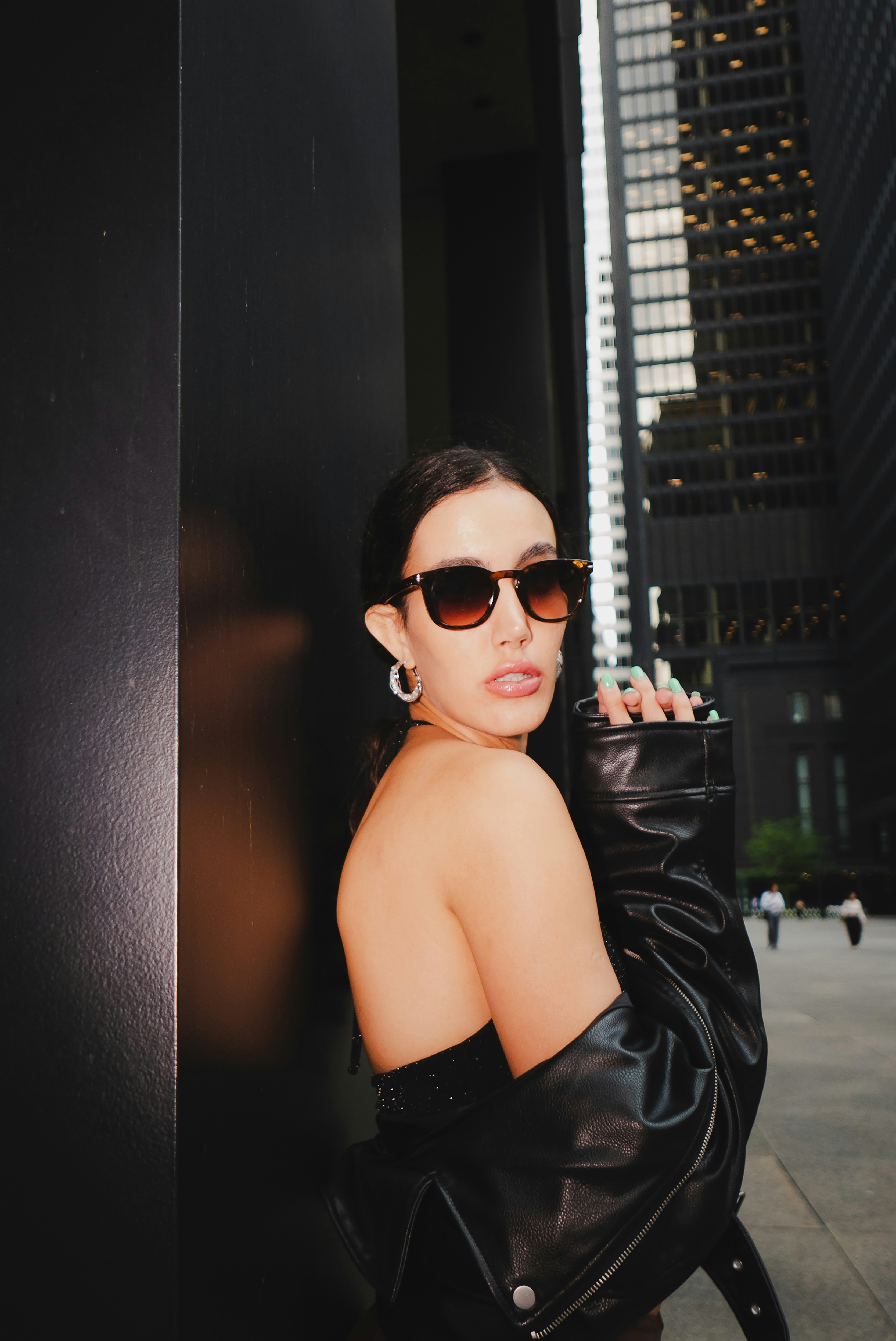 Photo by vitalymazur