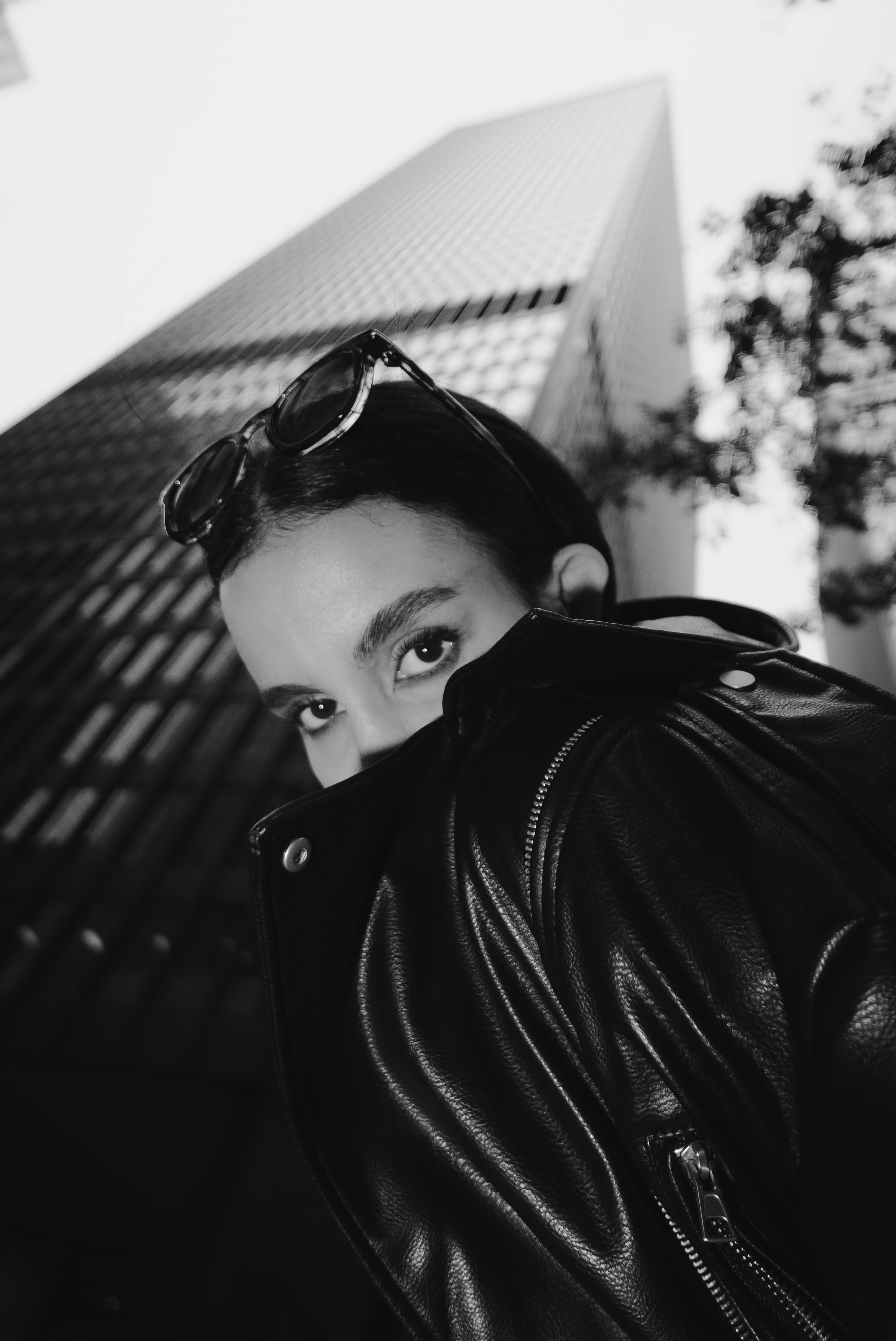 Photo by vitalymazur