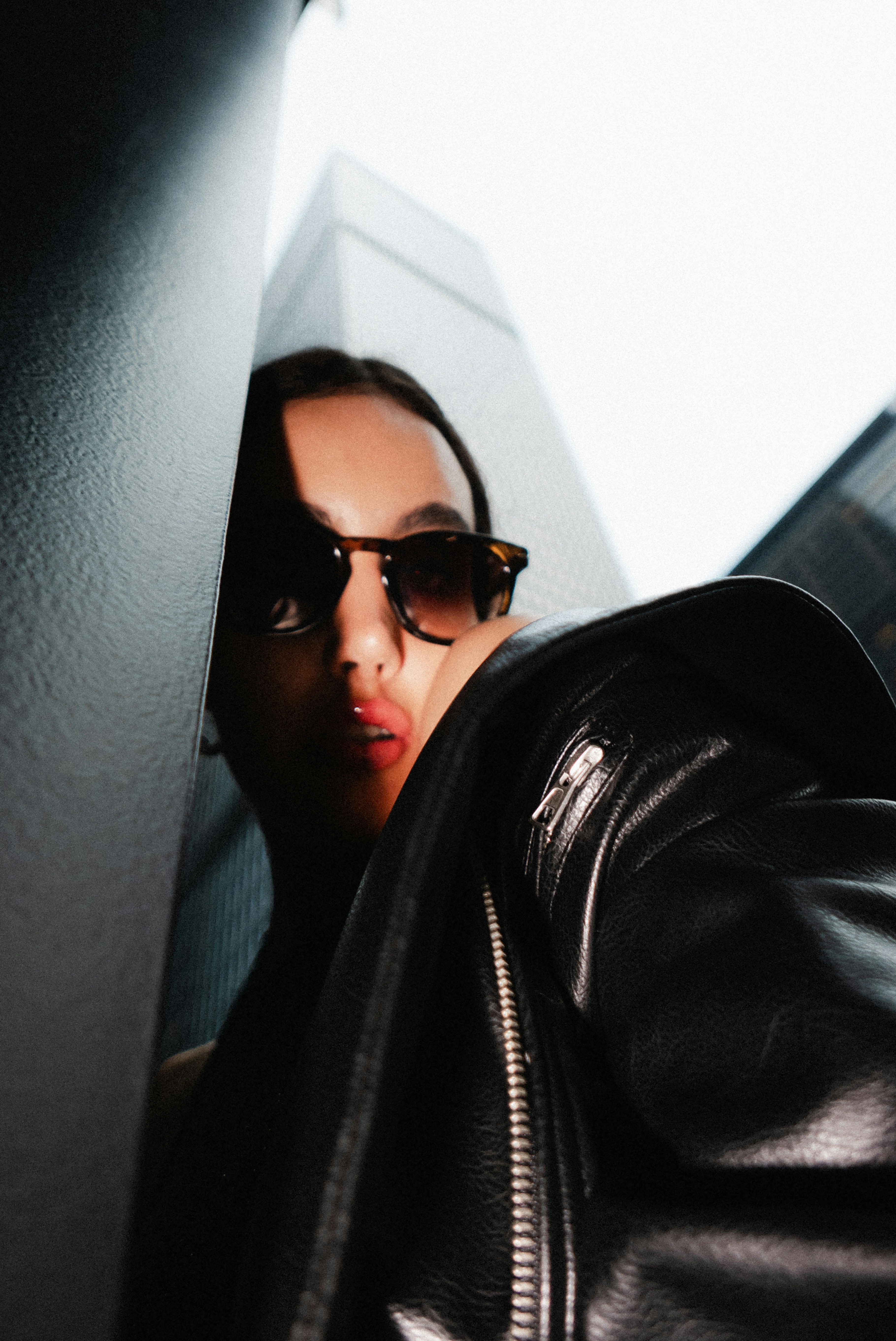 Photo by vitalymazur