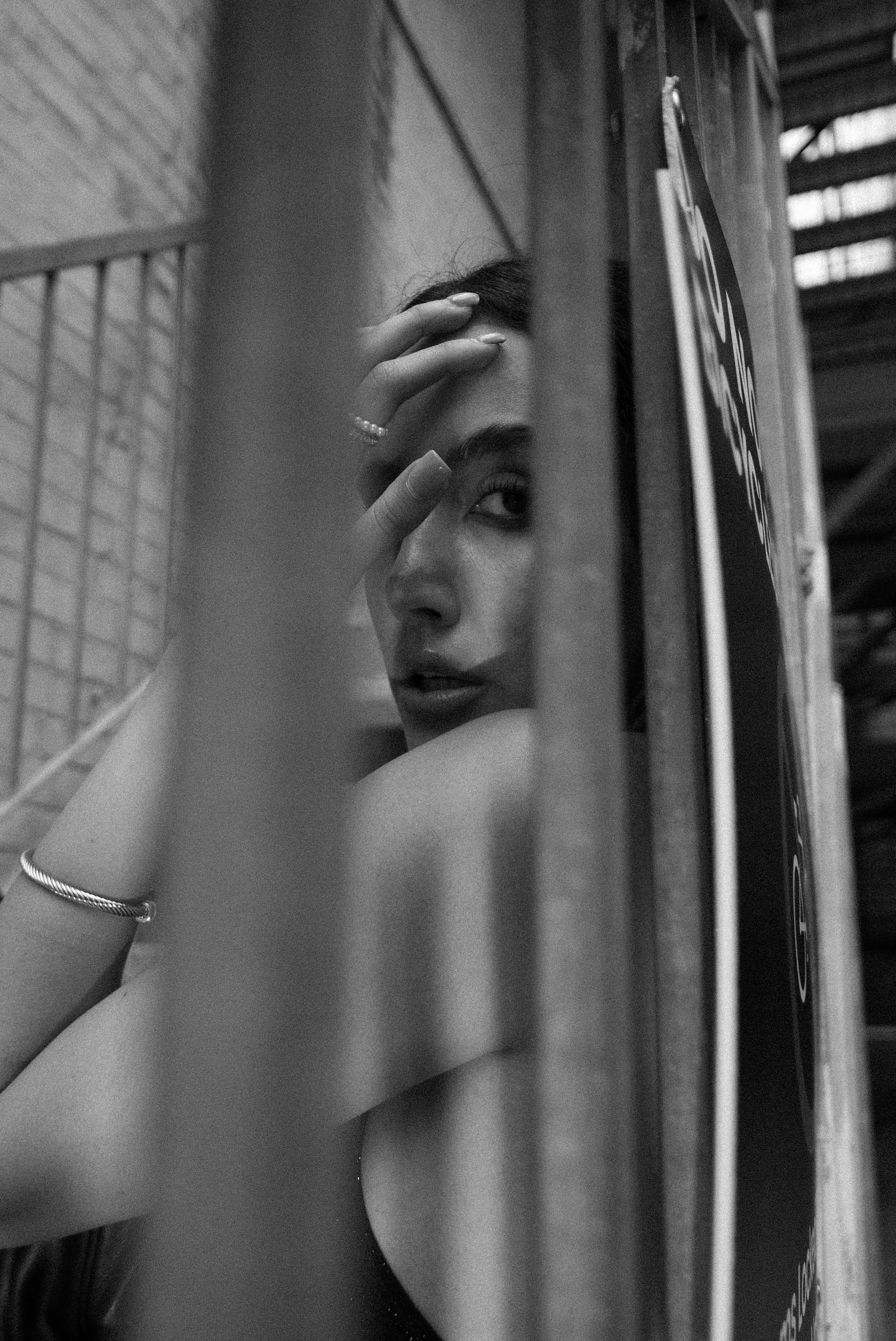 Photo by vitalymazur