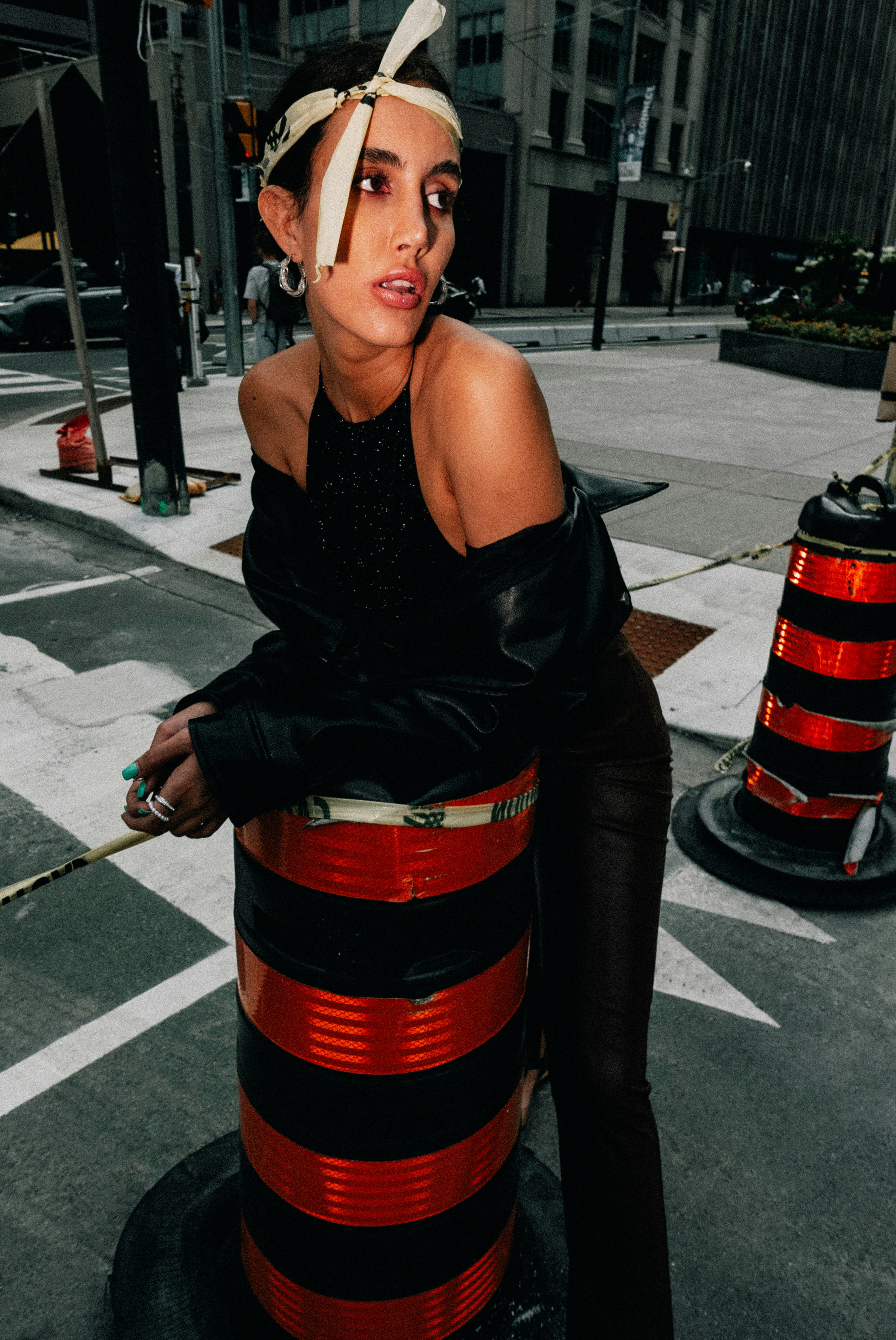 Photo by vitalymazur