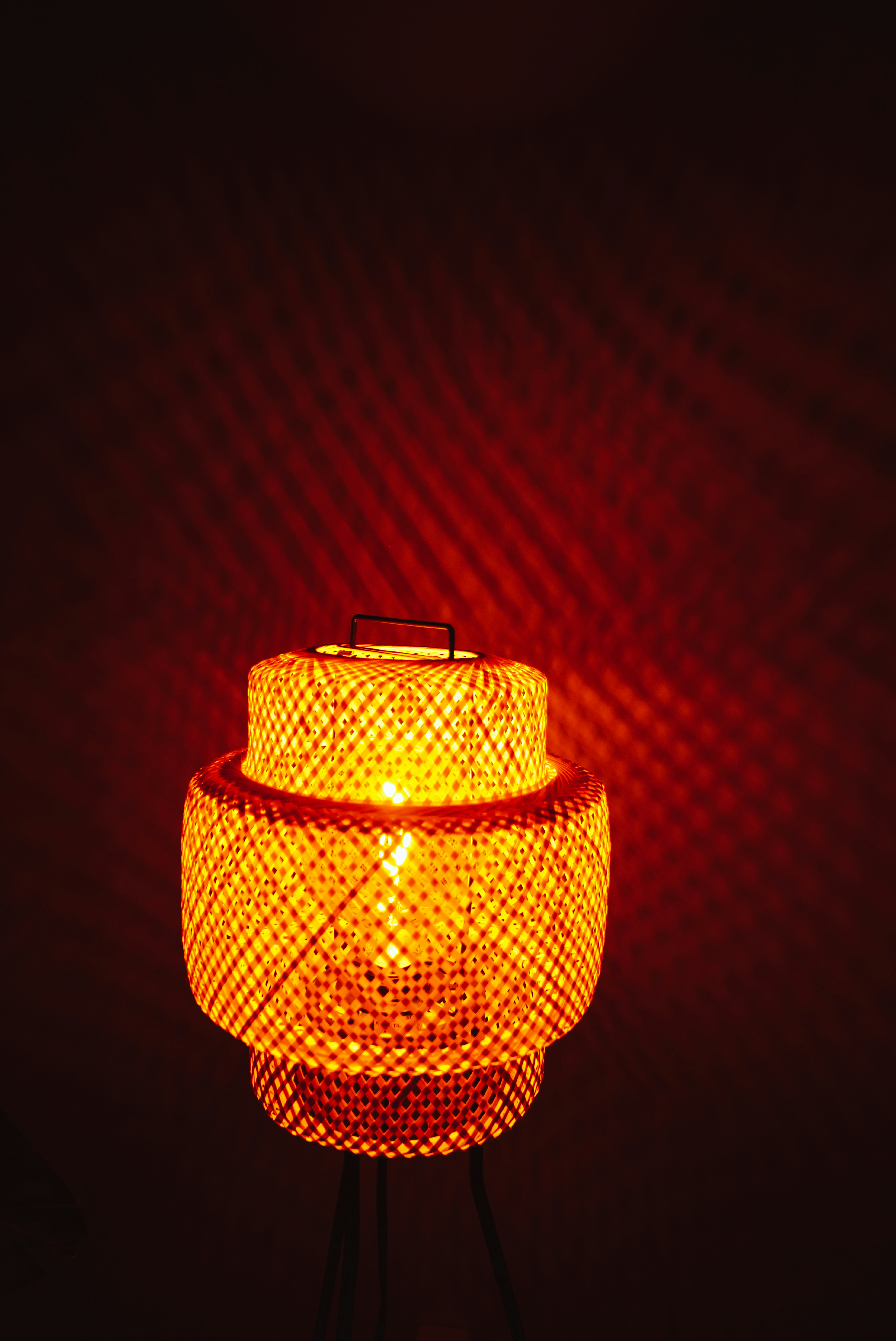 Photo by vitalymazur