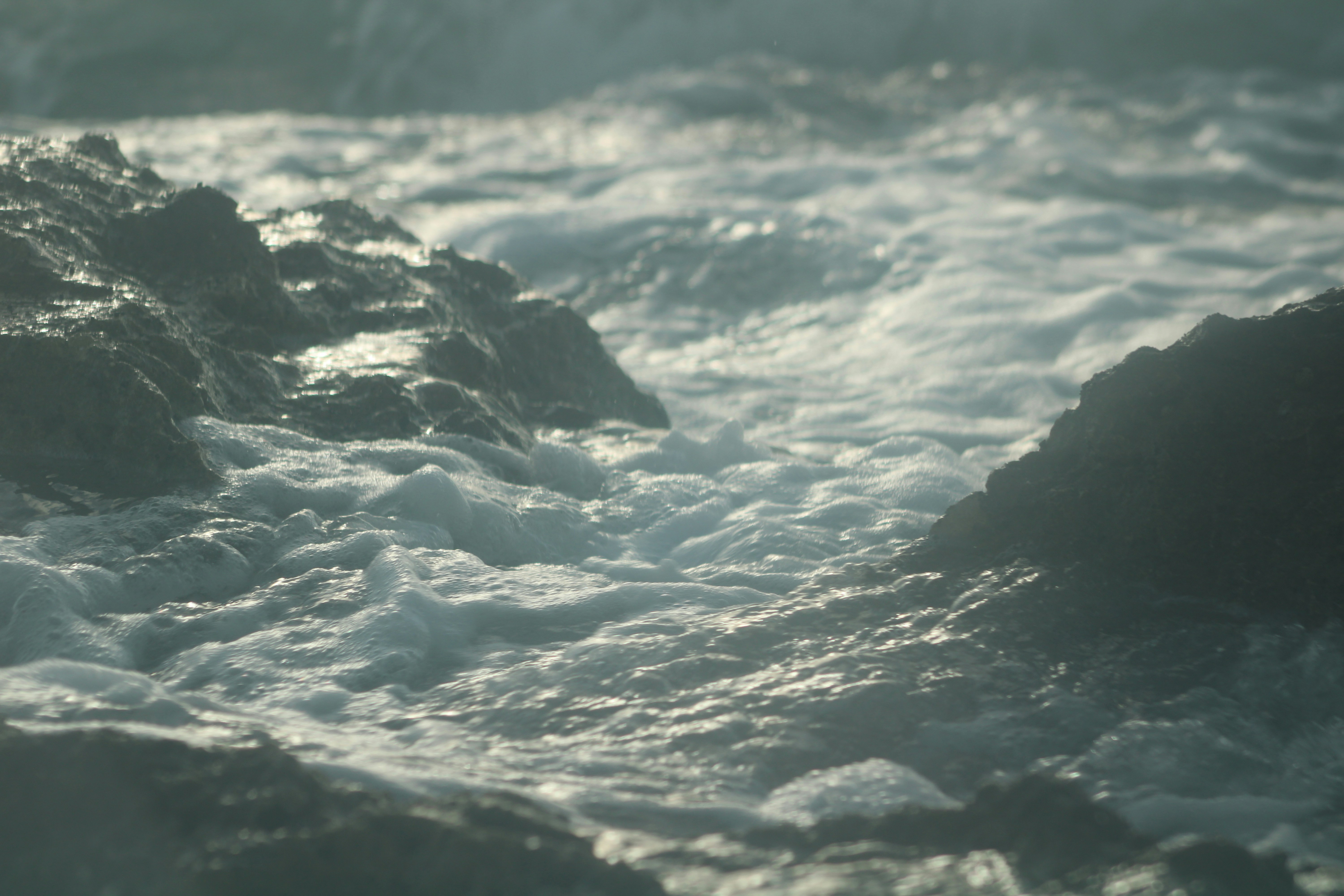 Photo by rainytnight