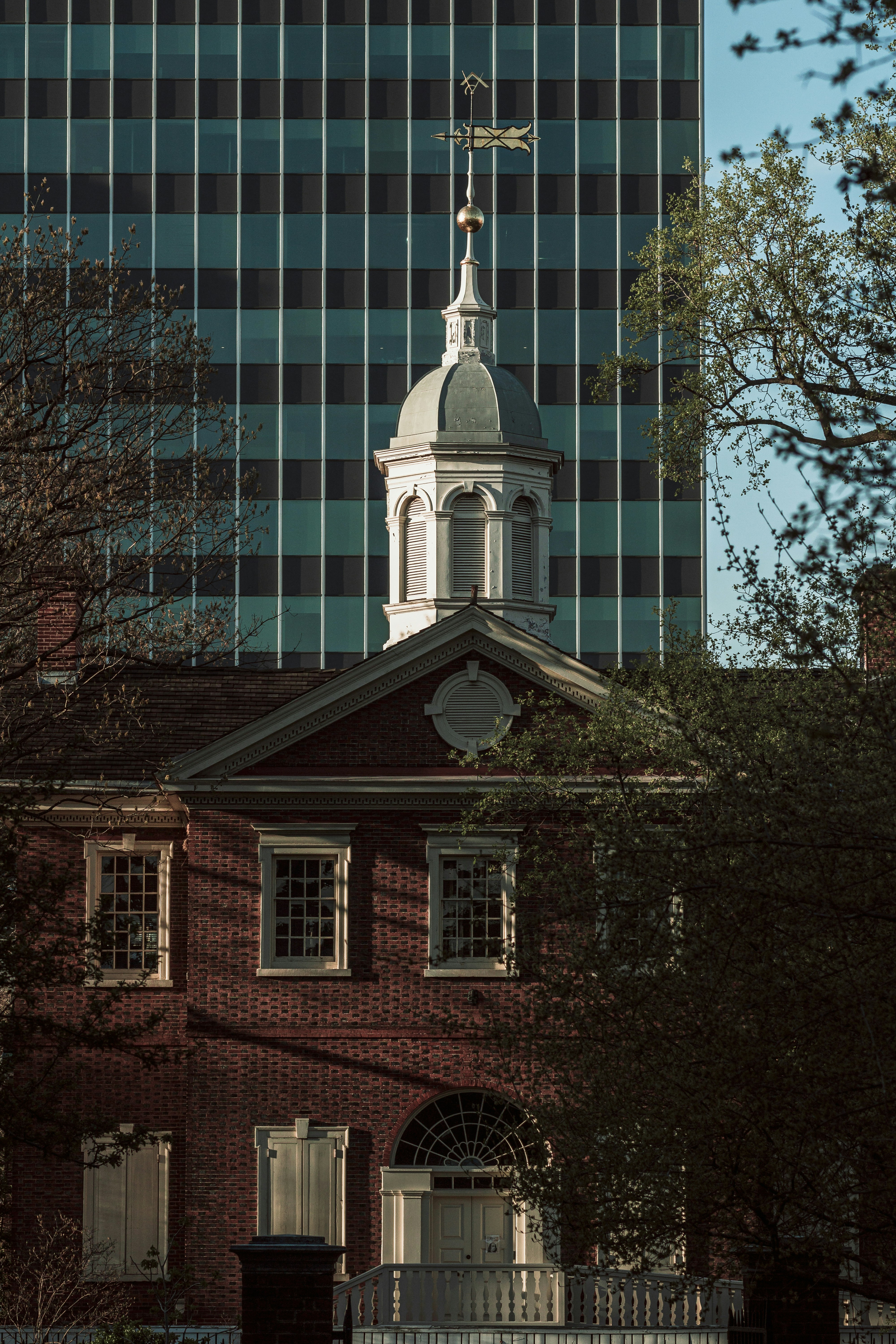 Photo by thatcreativeguy