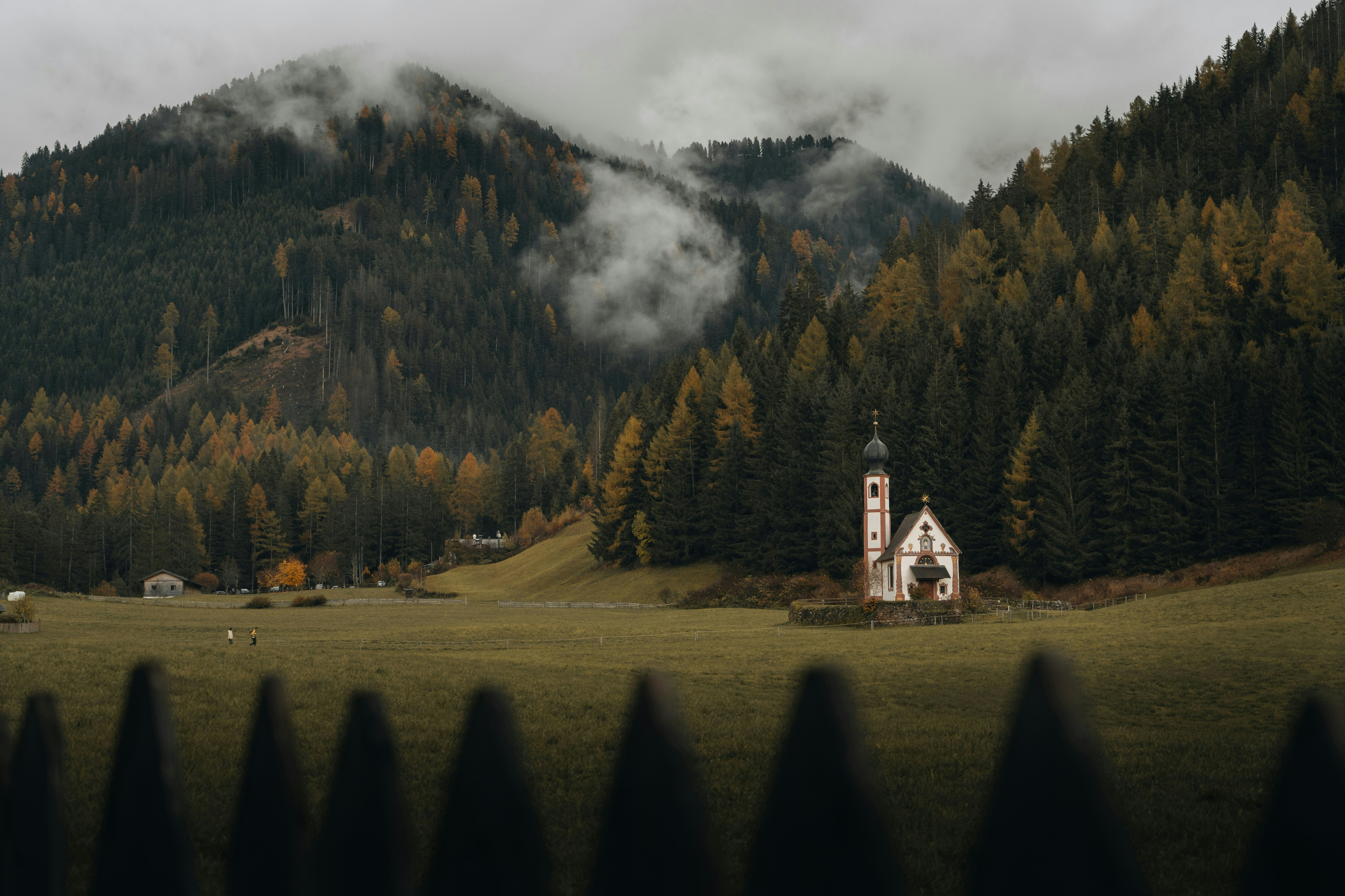 Photo by businesstamizha