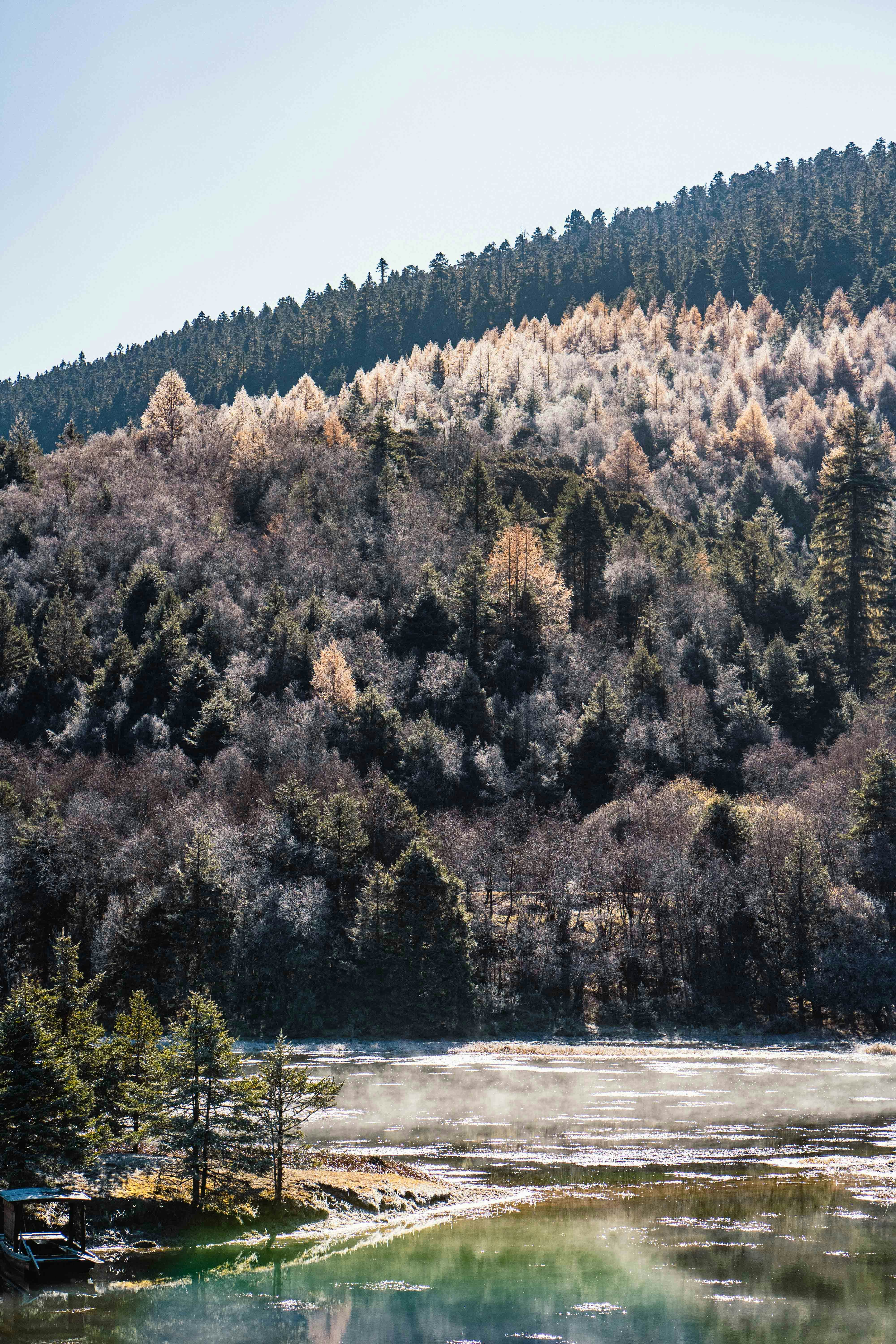 Photo by billyxue
