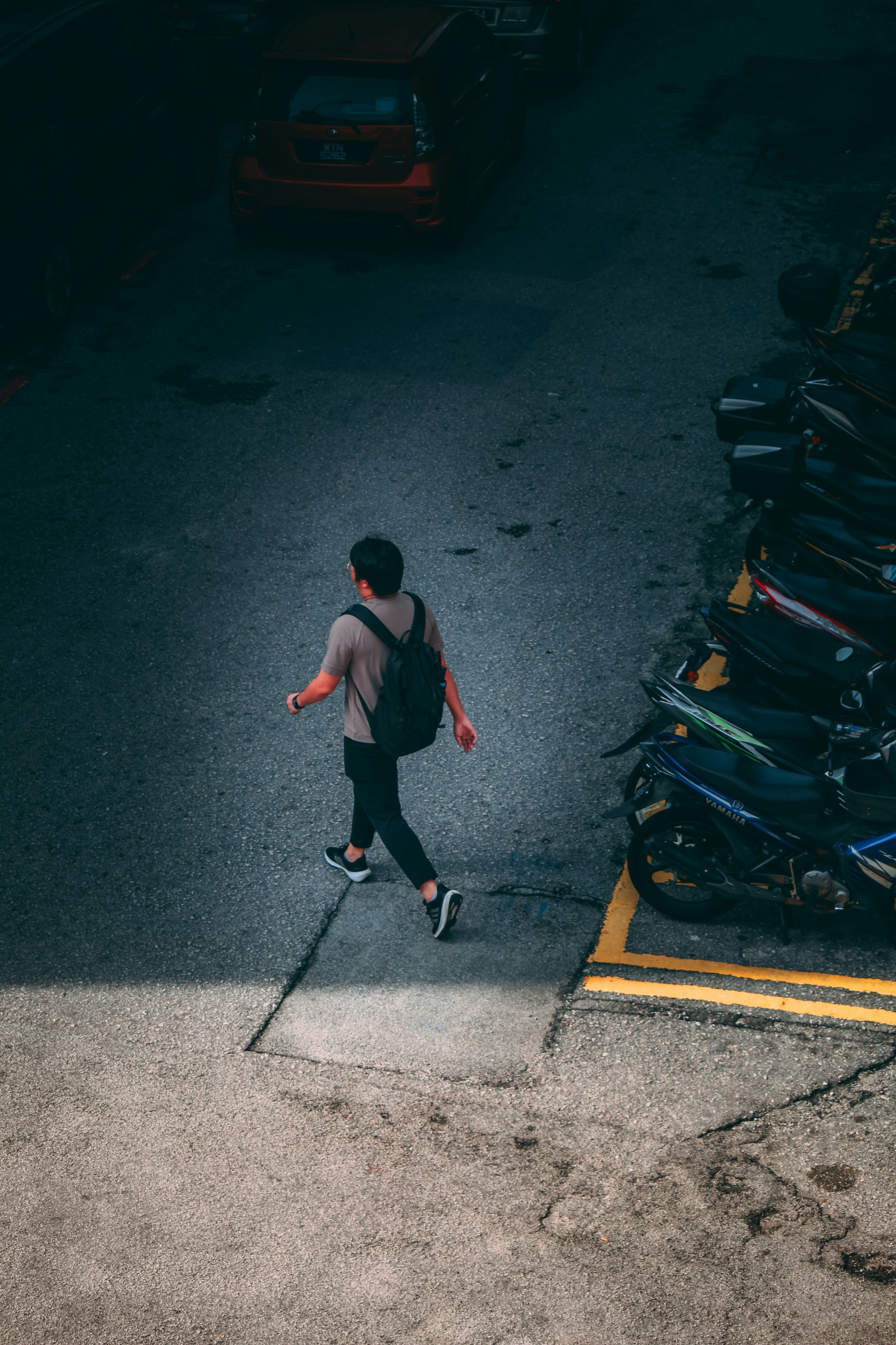 Photo by netographcapture