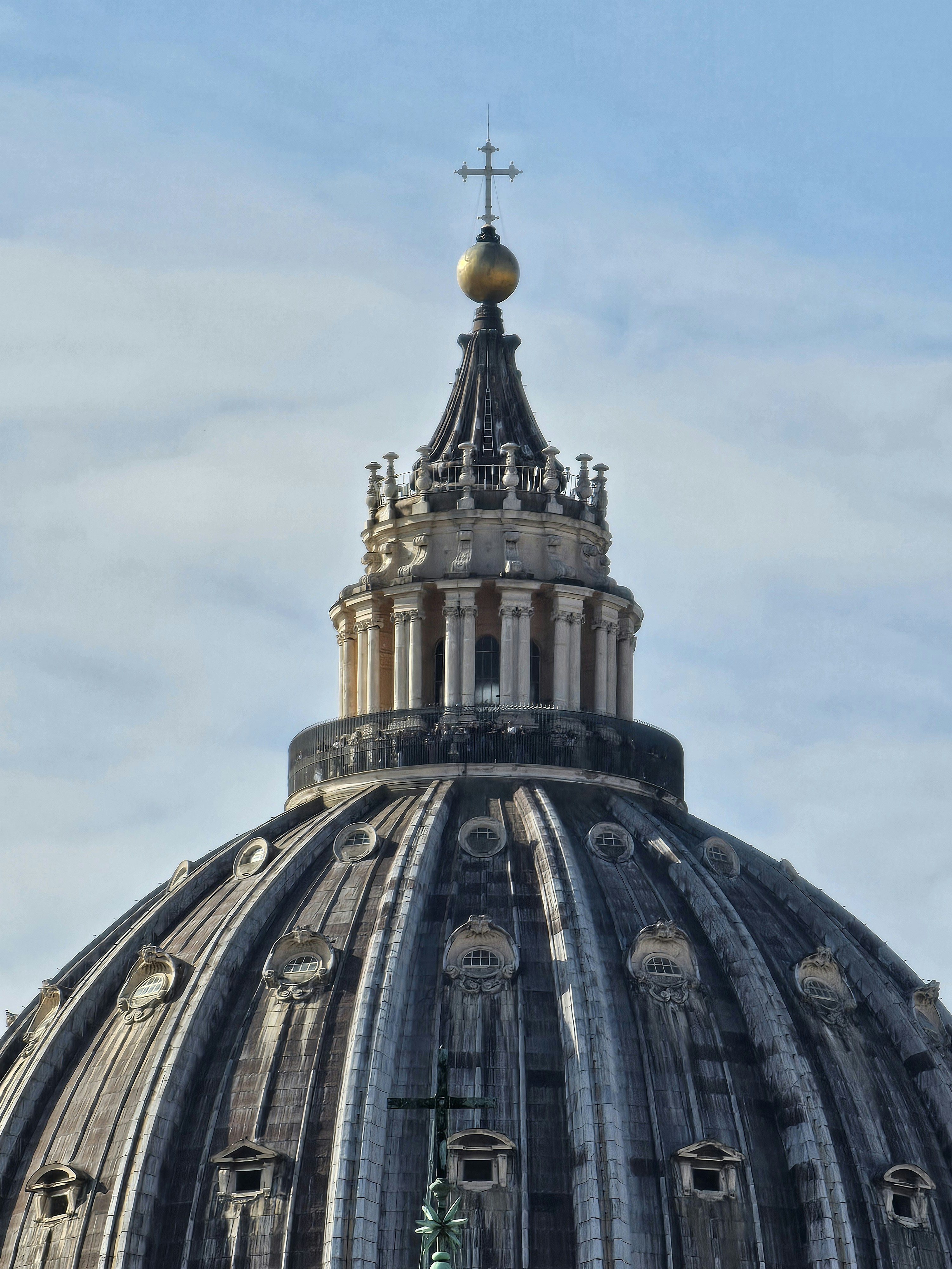 Photo by alaamclicks